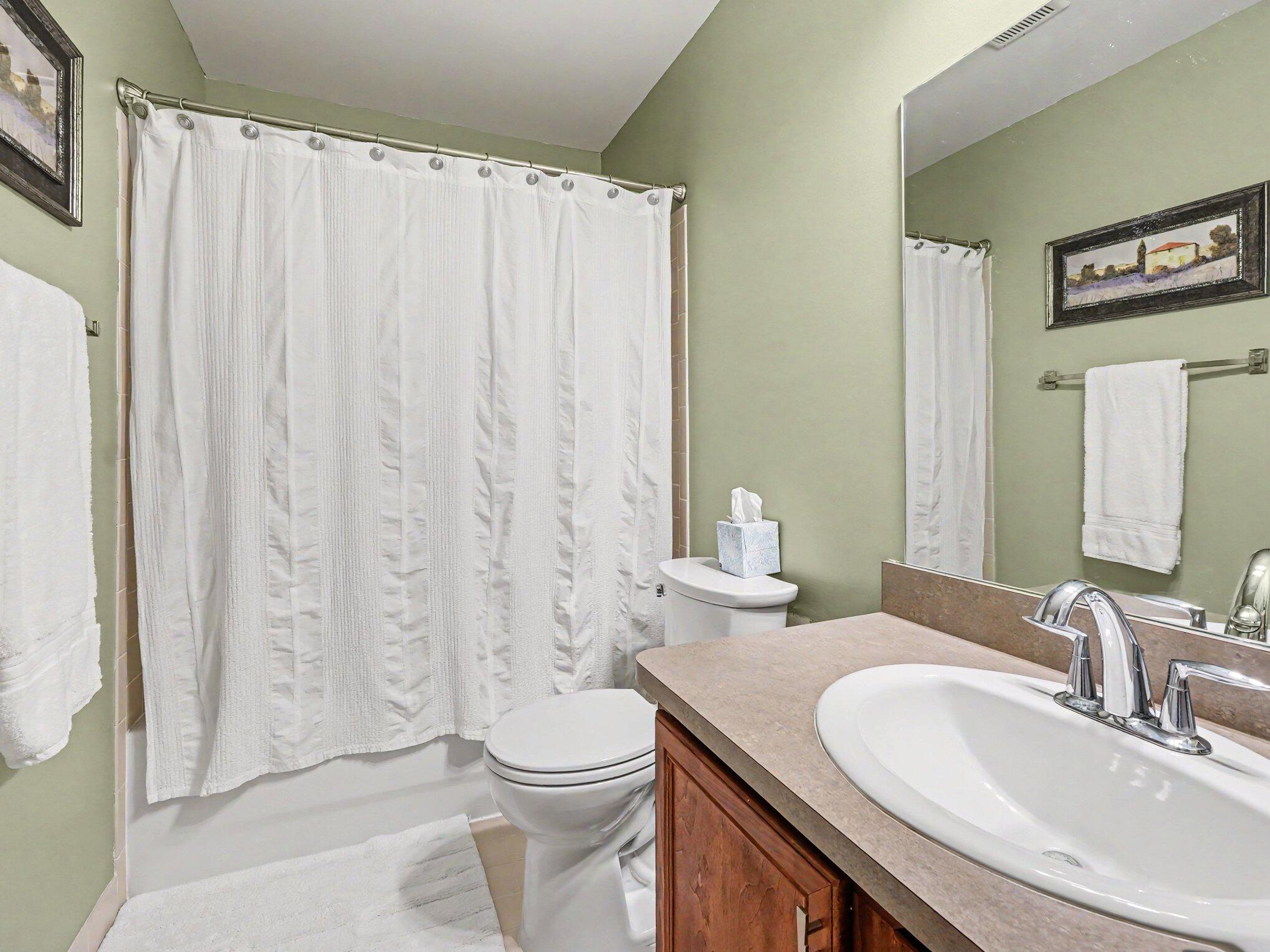 404 Riversedge Drive Property Photo 19
