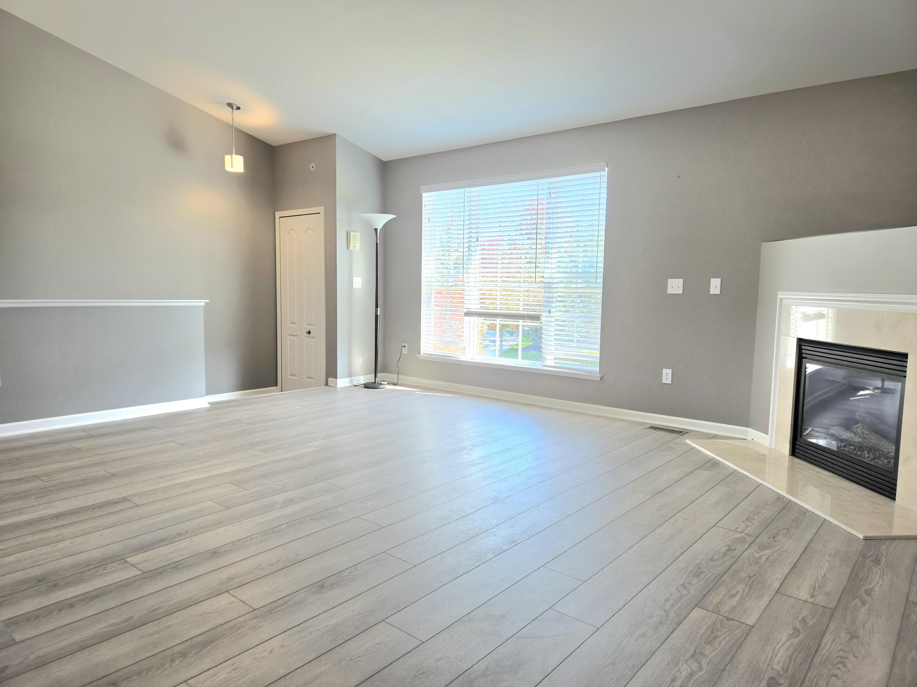 404 Riversedge Drive Property Photo 20