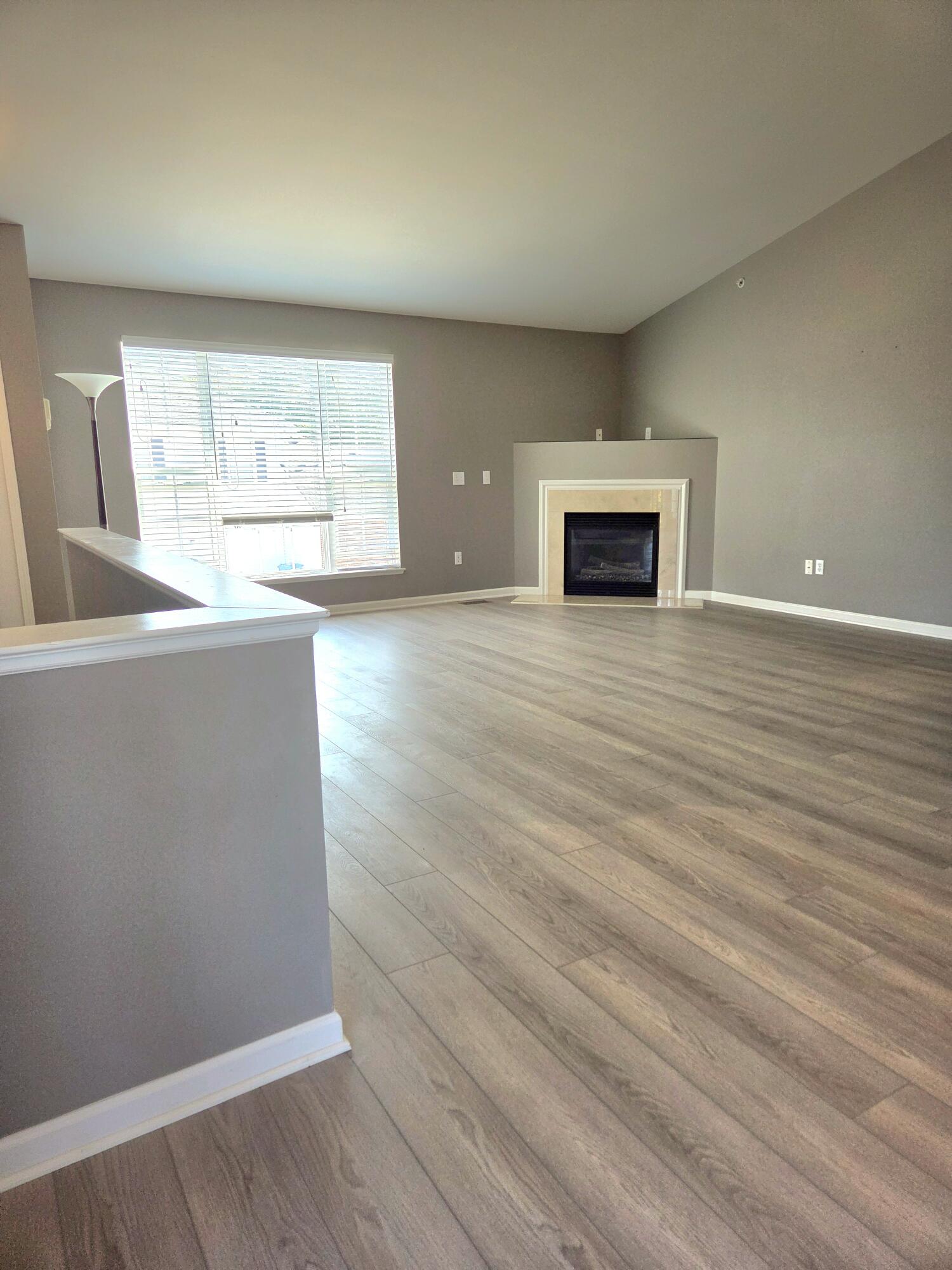 404 Riversedge Drive Property Photo 22