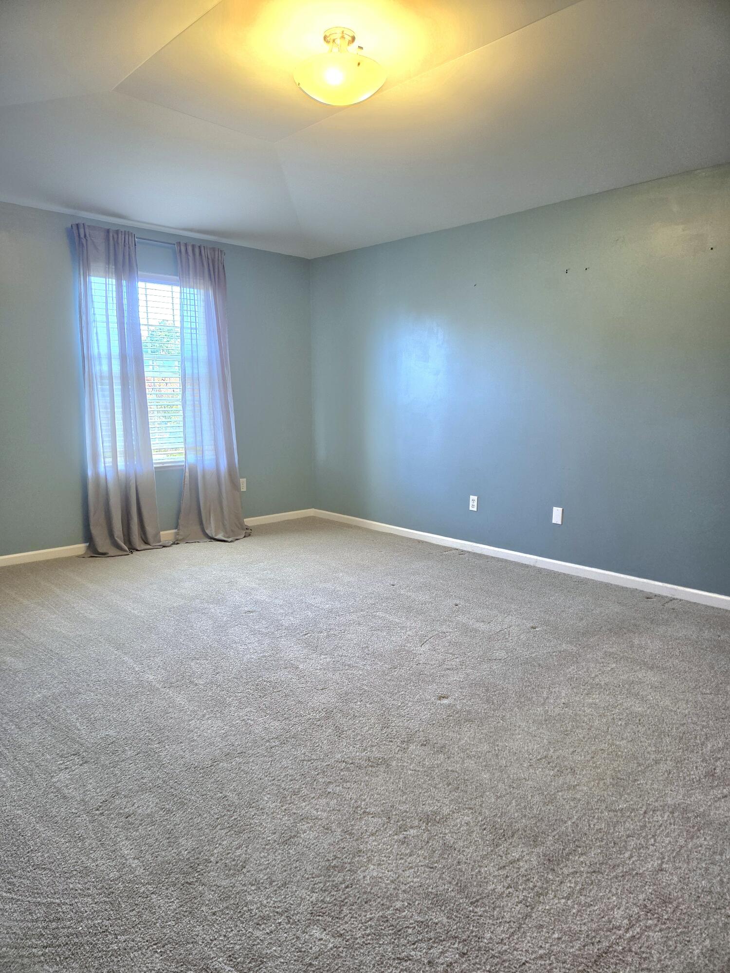 404 Riversedge Drive Property Photo 23