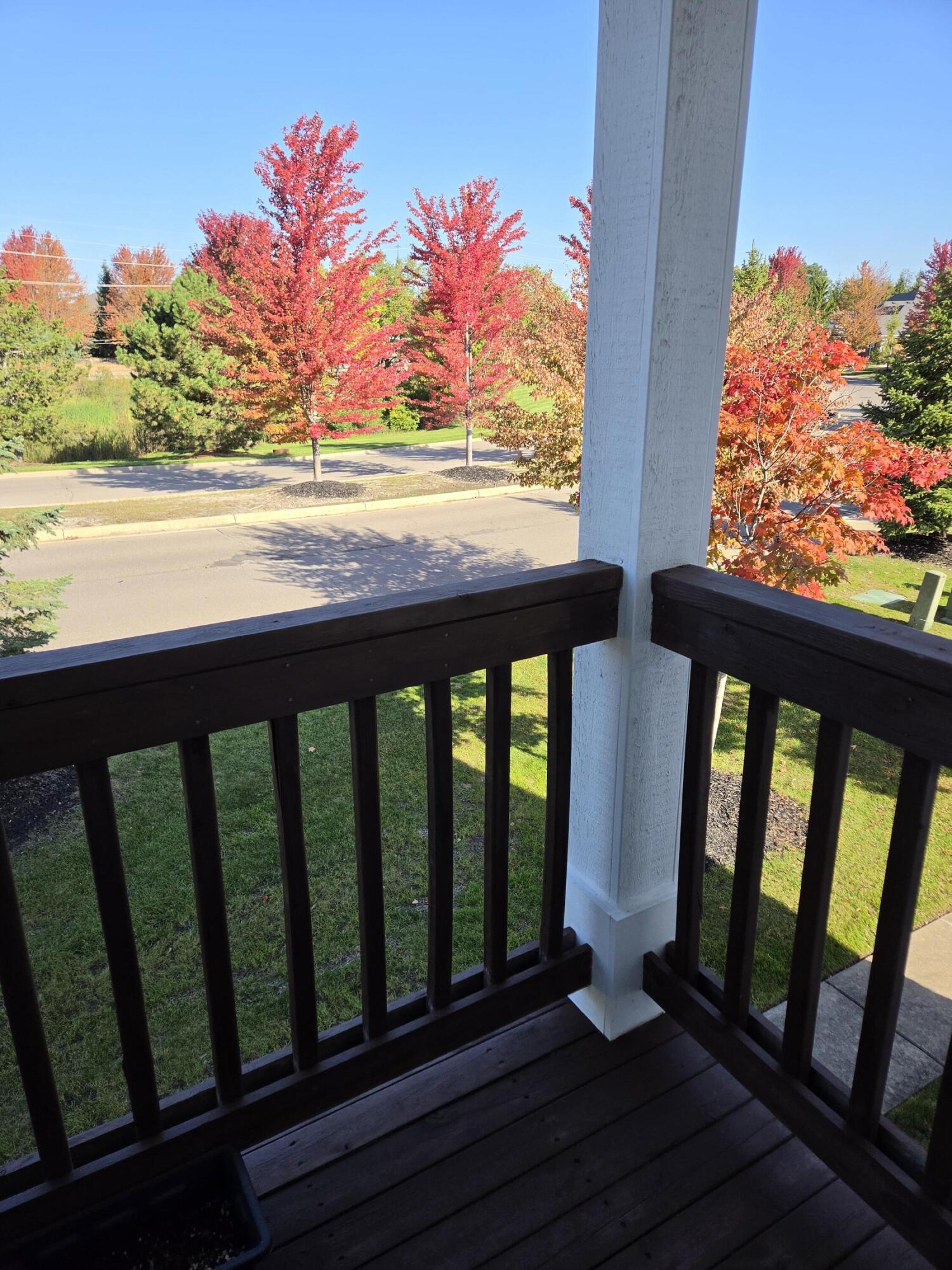 404 Riversedge Drive Property Photo 25