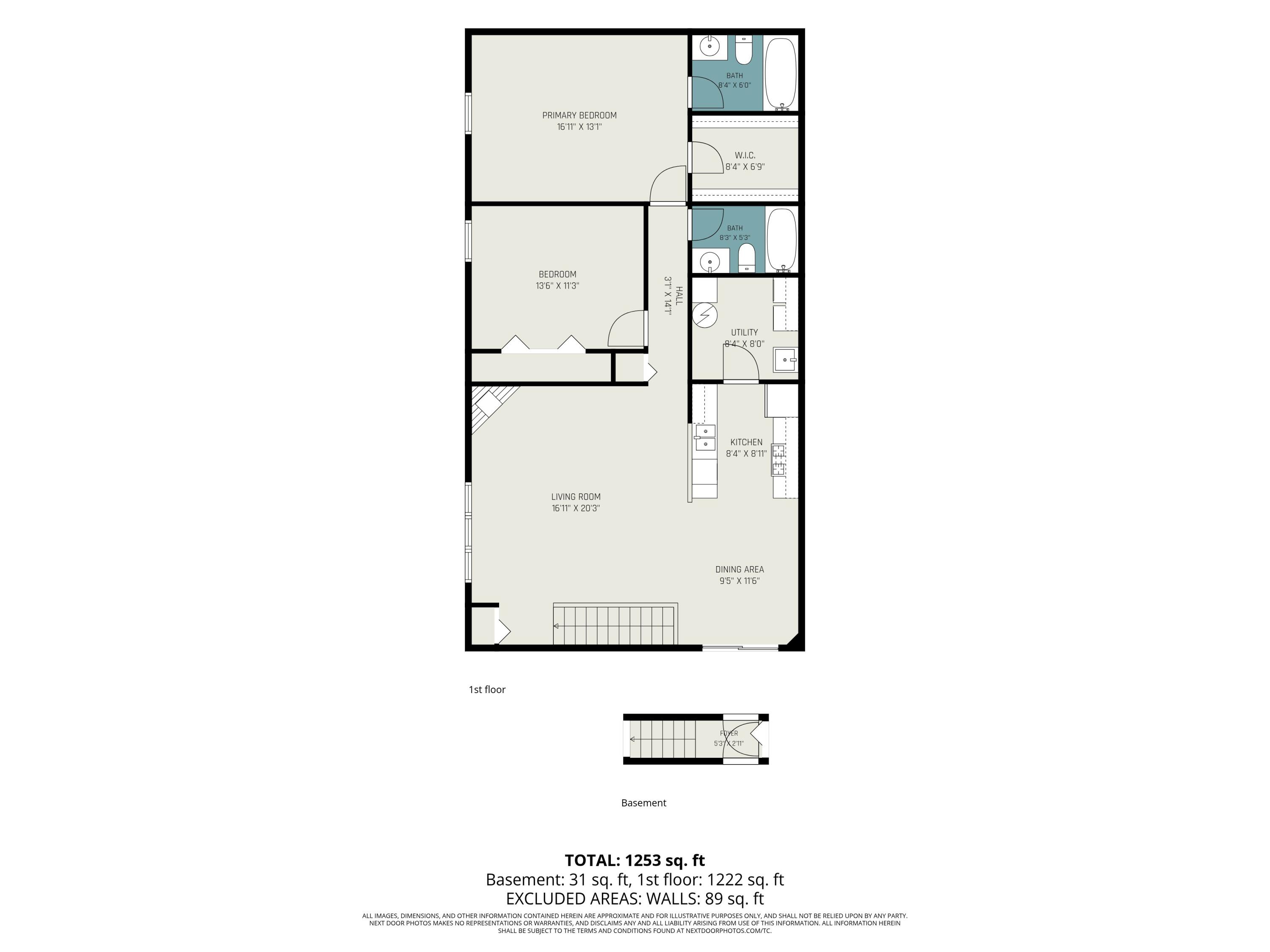 404 Riversedge Drive Property Photo 29