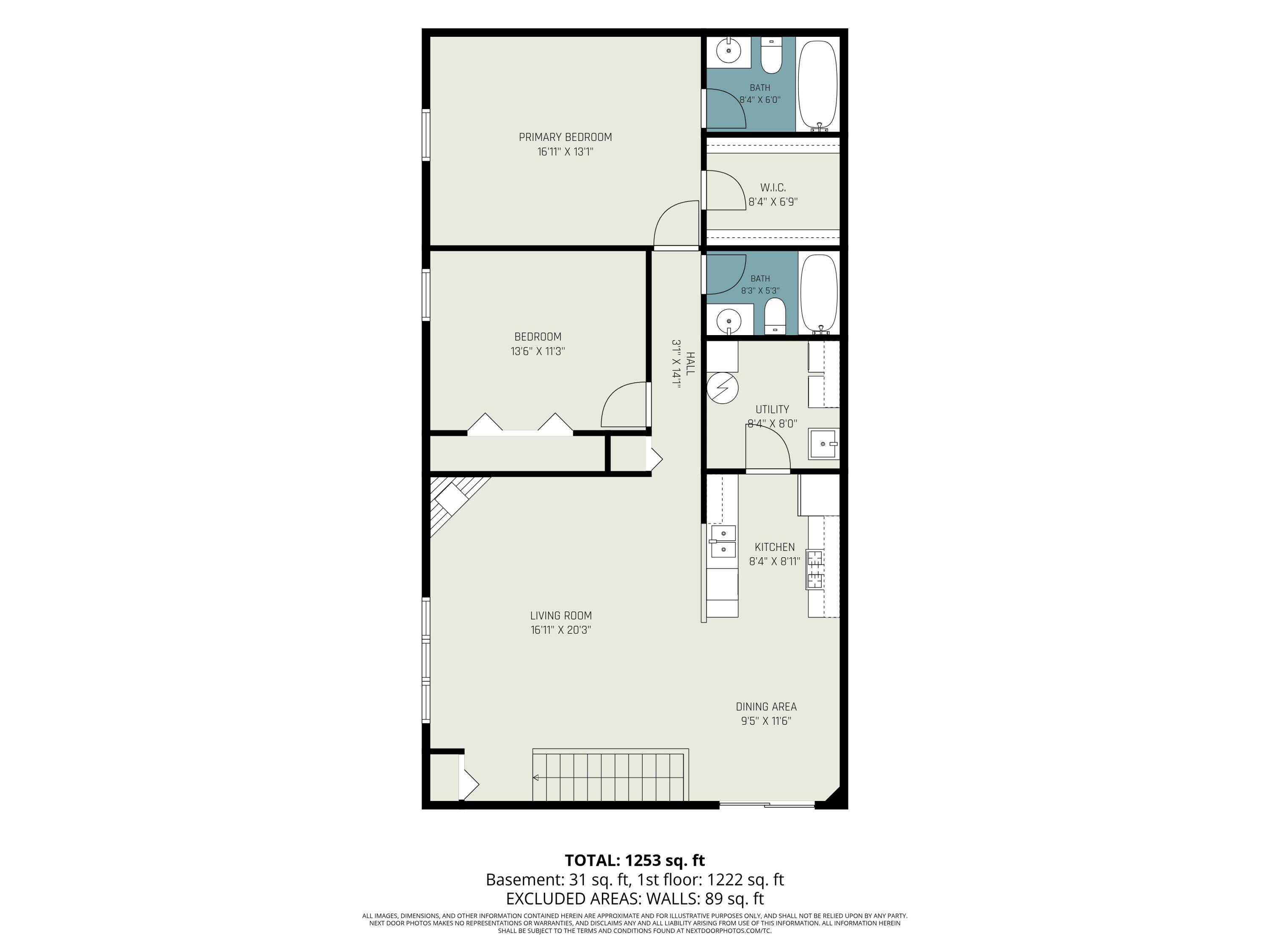 404 Riversedge Drive Property Photo 31