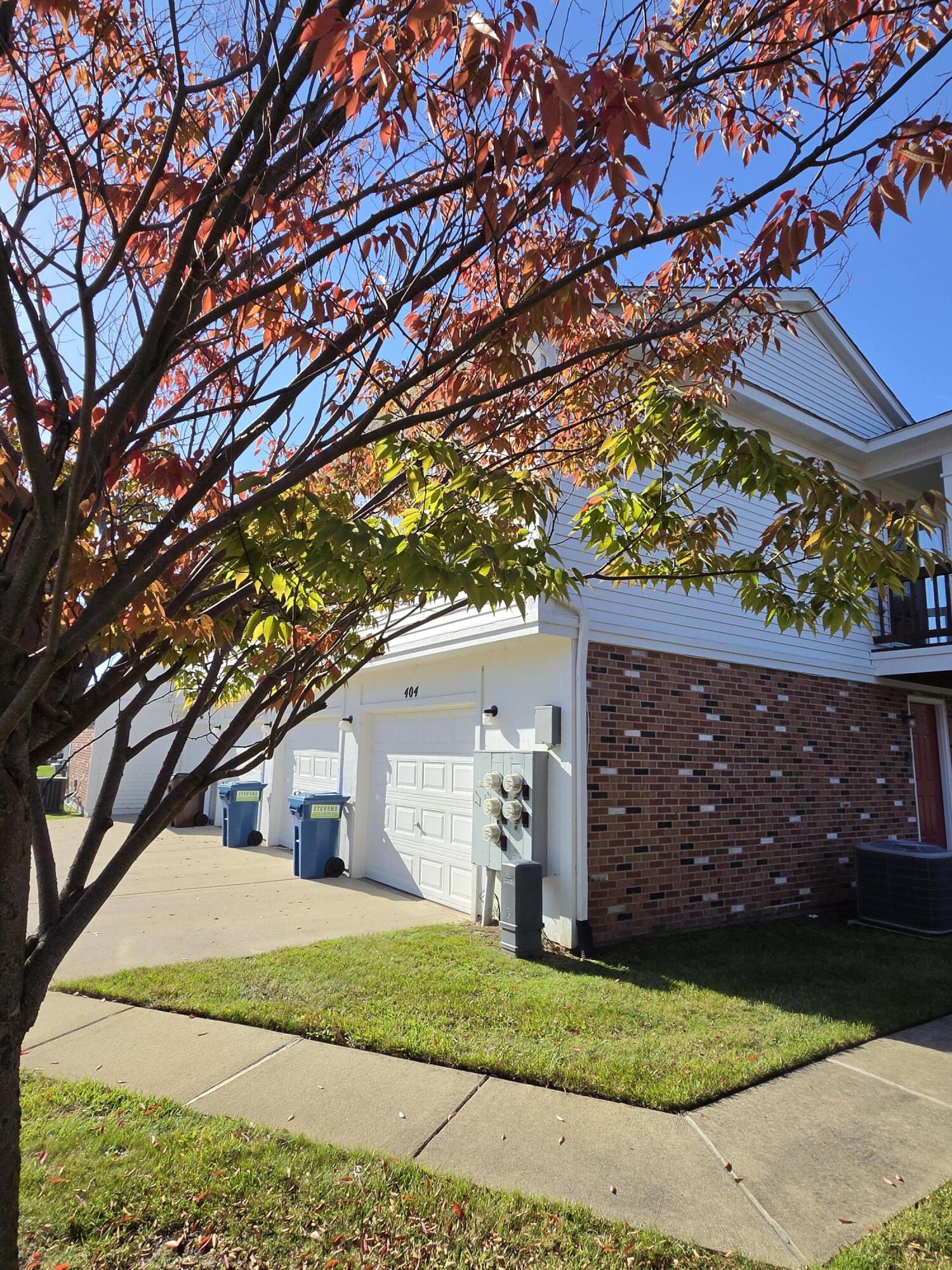 404 Riversedge Drive Property Photo 32