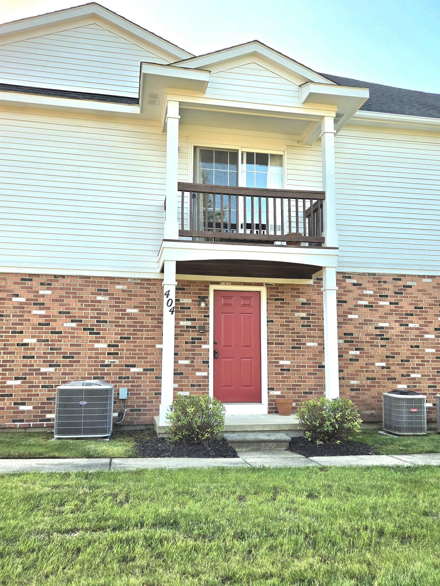 404 Riversedge Drive Property Photo 33