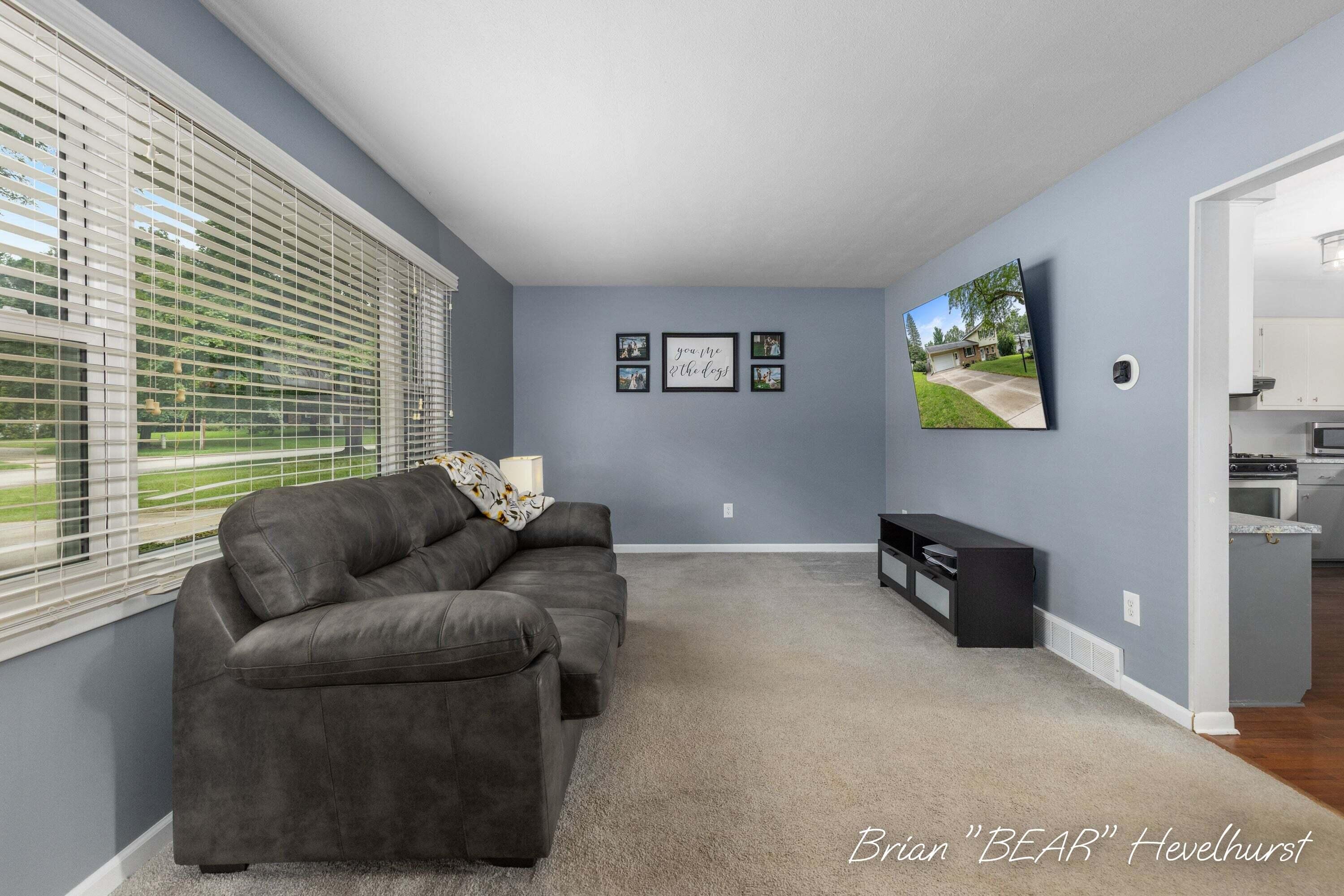 7984 Ronson Avenue Property Photo 7
