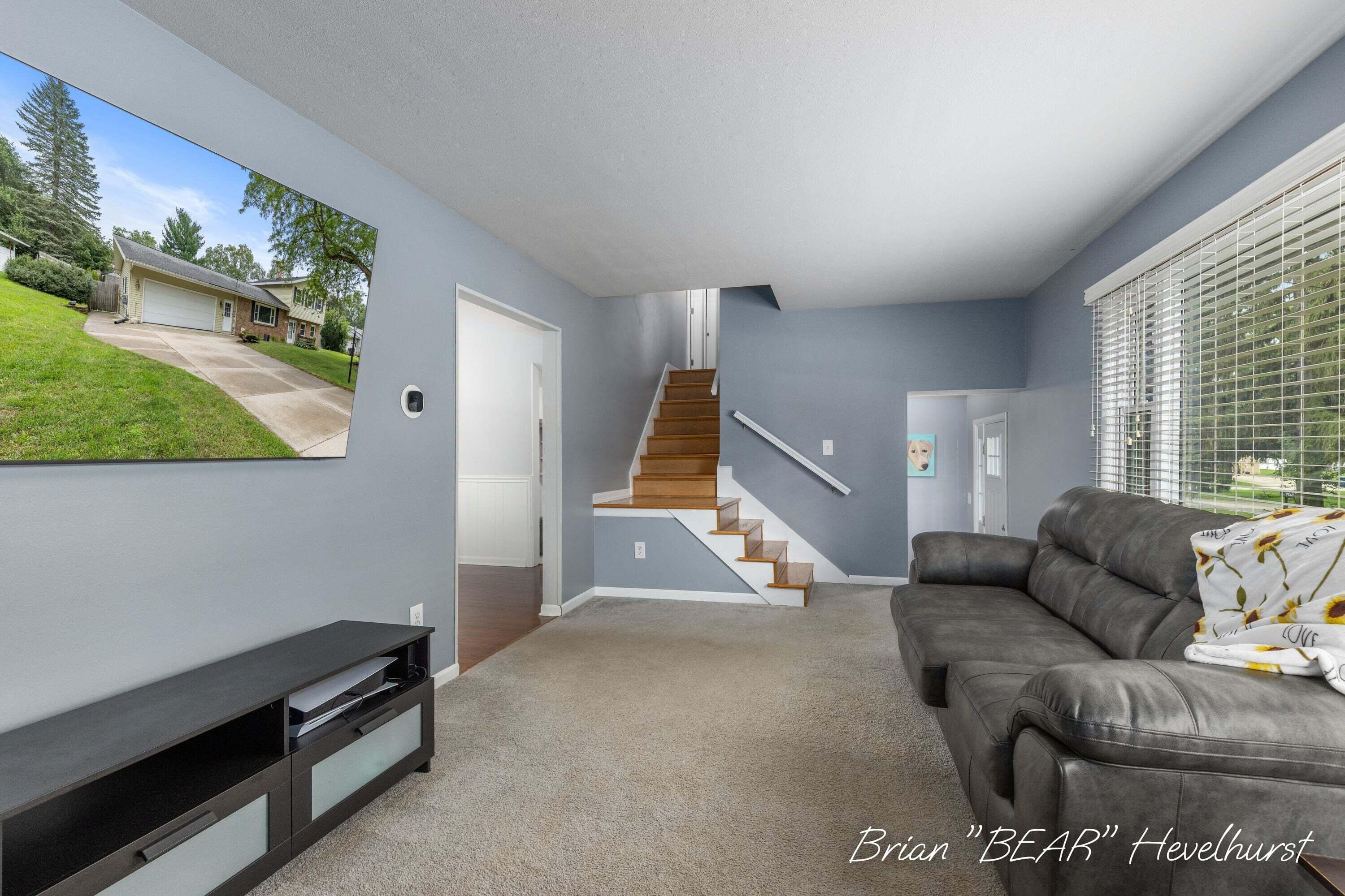 7984 Ronson Avenue Property Photo 8