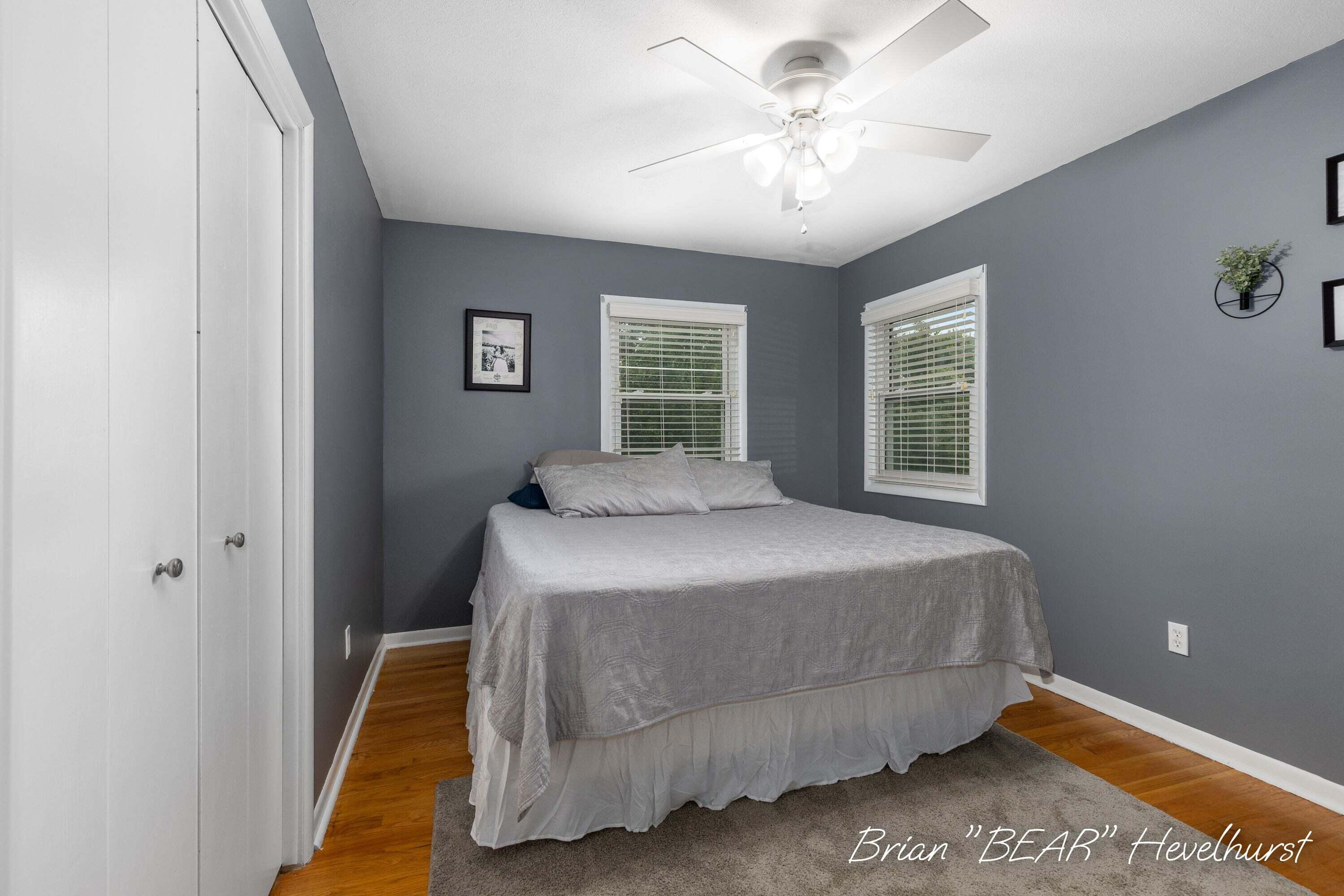 7984 Ronson Avenue Property Photo 9