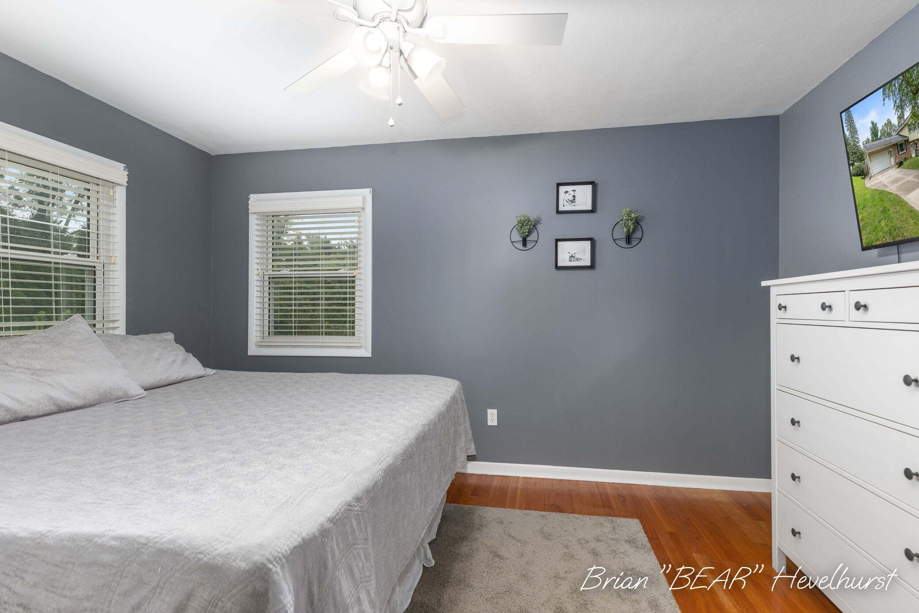 7984 Ronson Avenue Property Photo 10