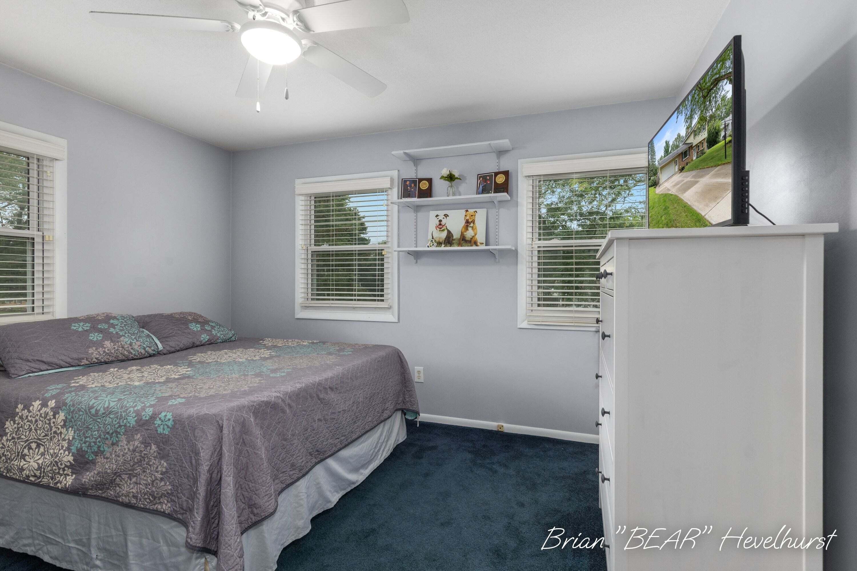 7984 Ronson Avenue Property Photo 11