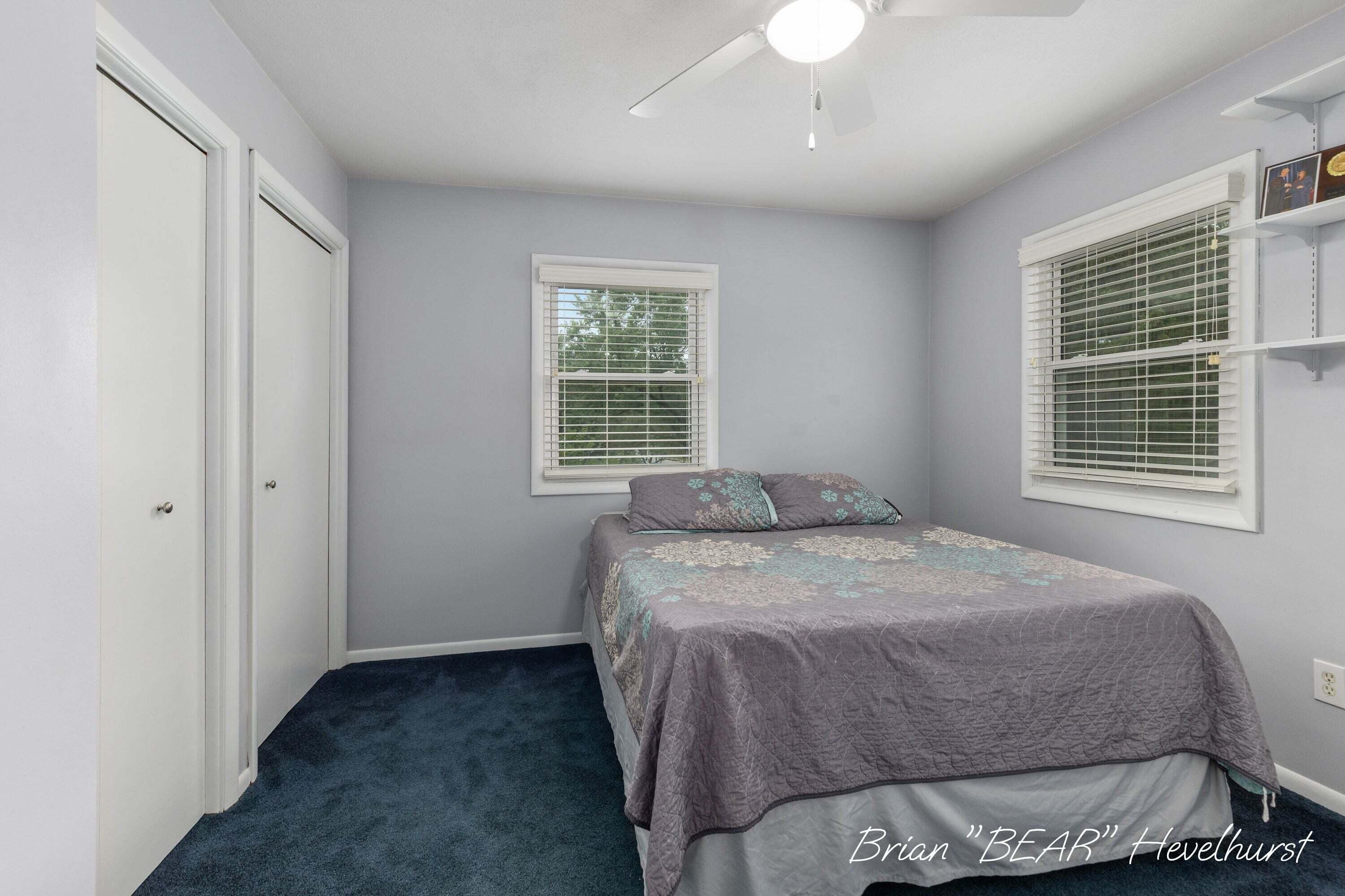7984 Ronson Avenue Property Photo 12