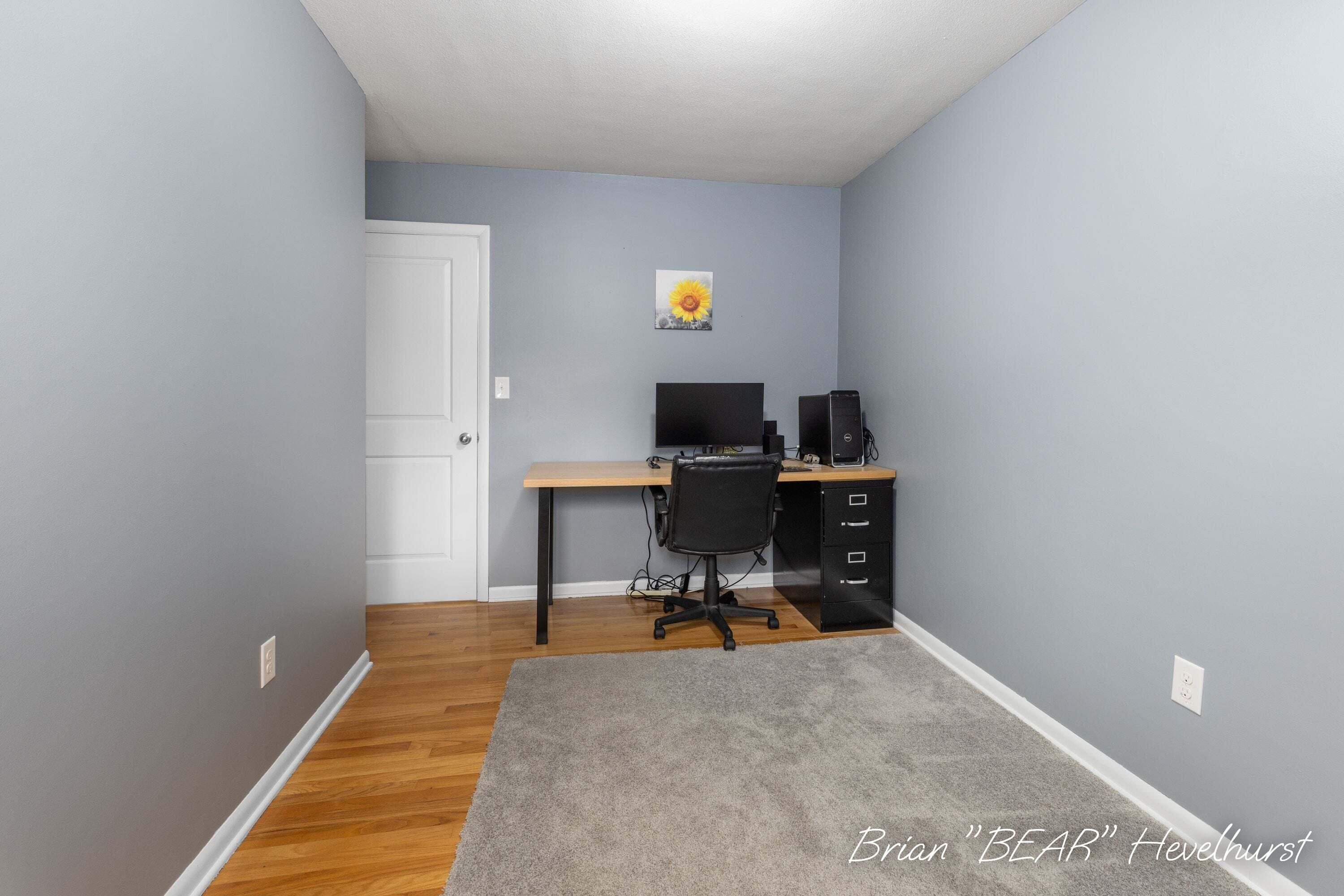 7984 Ronson Avenue Property Photo 13