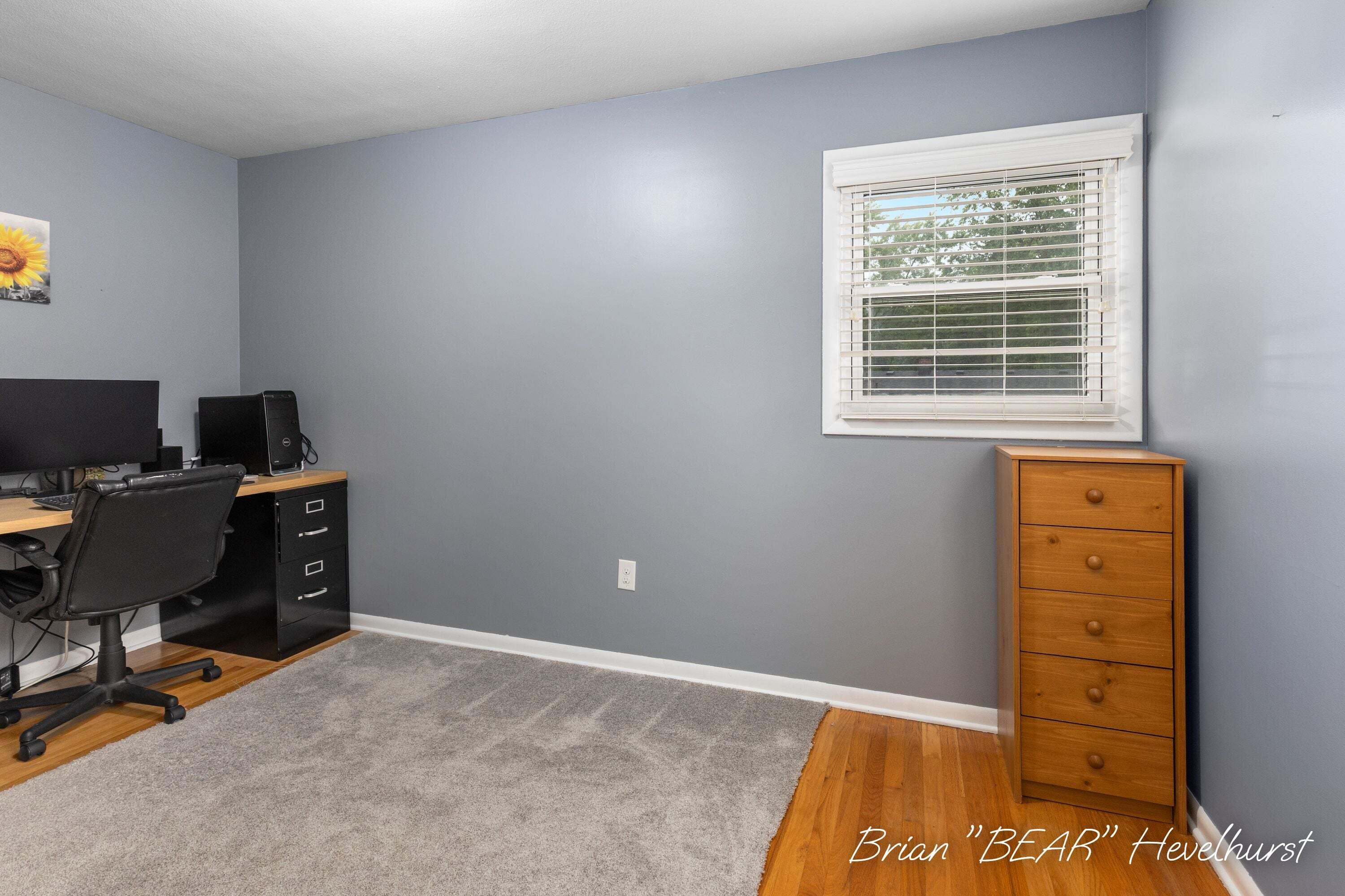 7984 Ronson Avenue Property Photo 14