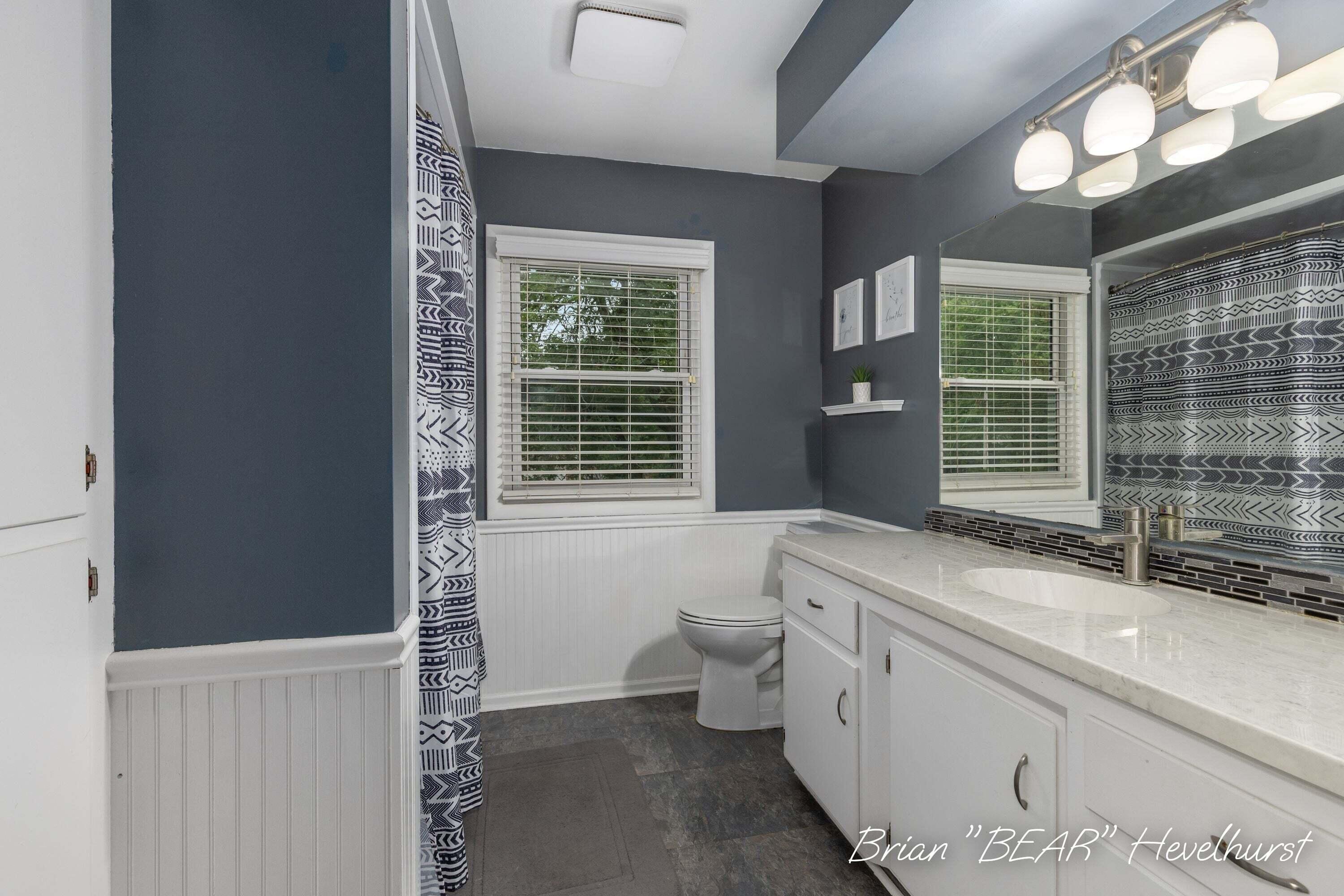 7984 Ronson Avenue Property Photo 15
