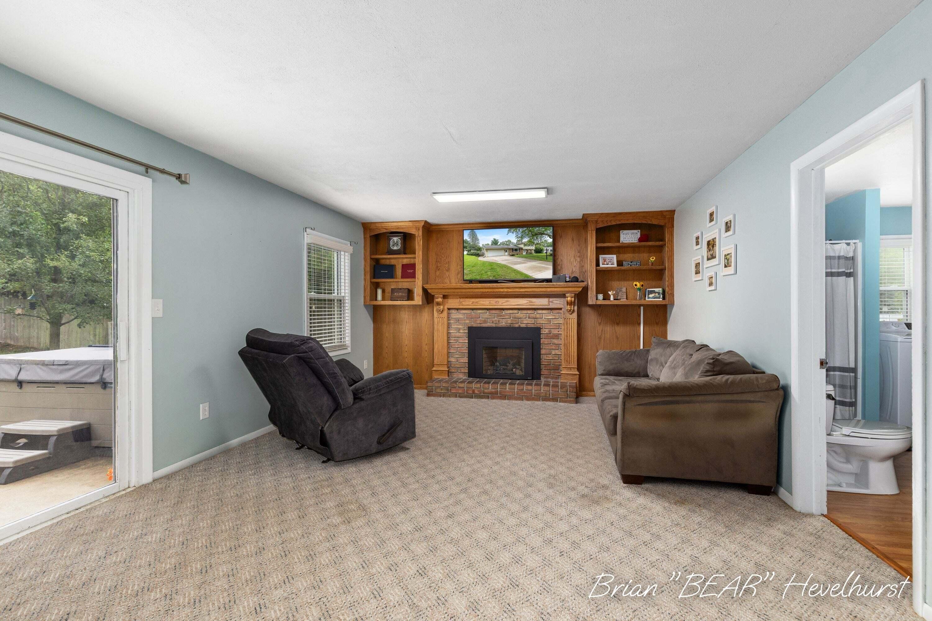 7984 Ronson Avenue Property Photo 16