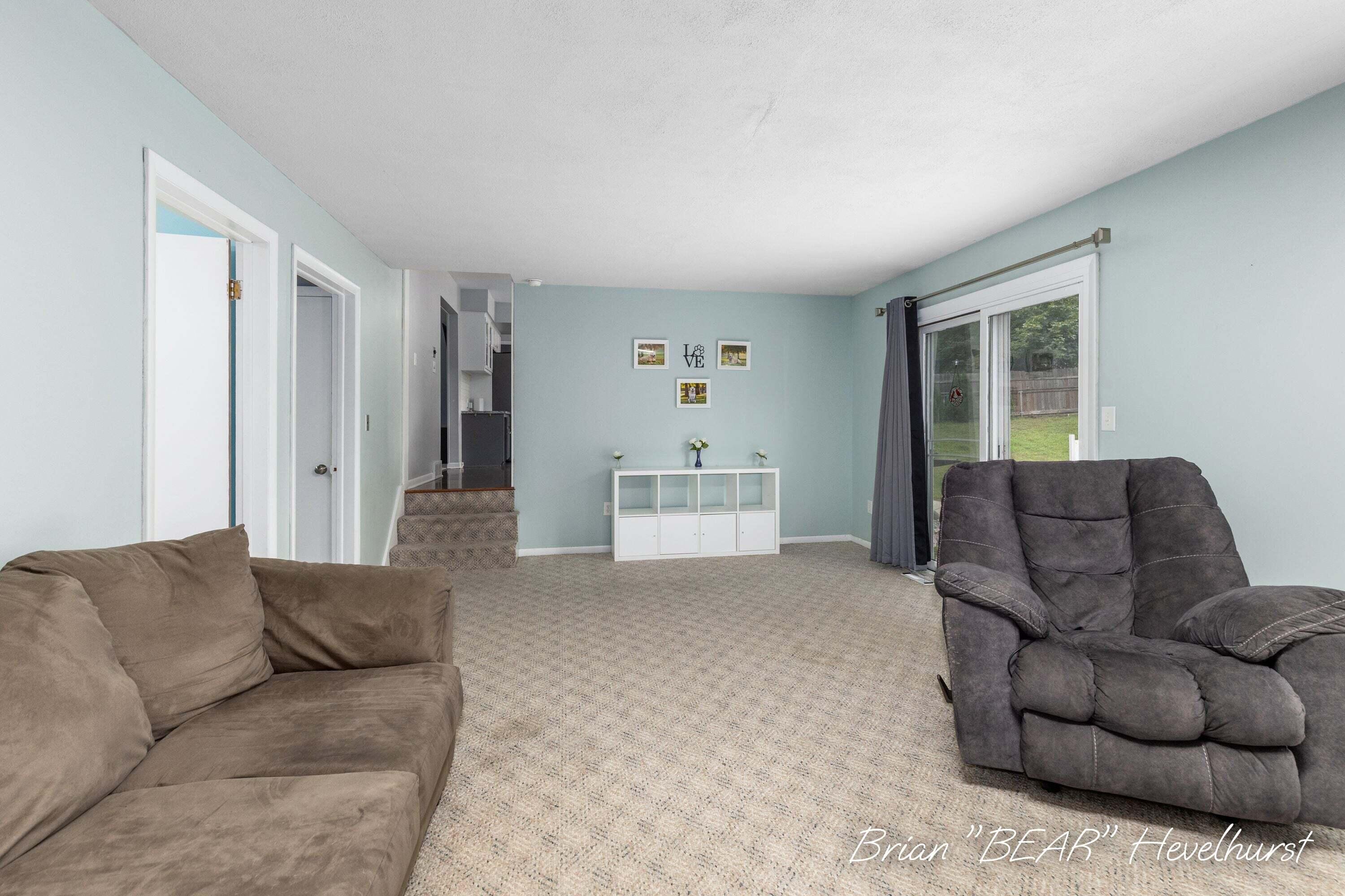 7984 Ronson Avenue Property Photo 17
