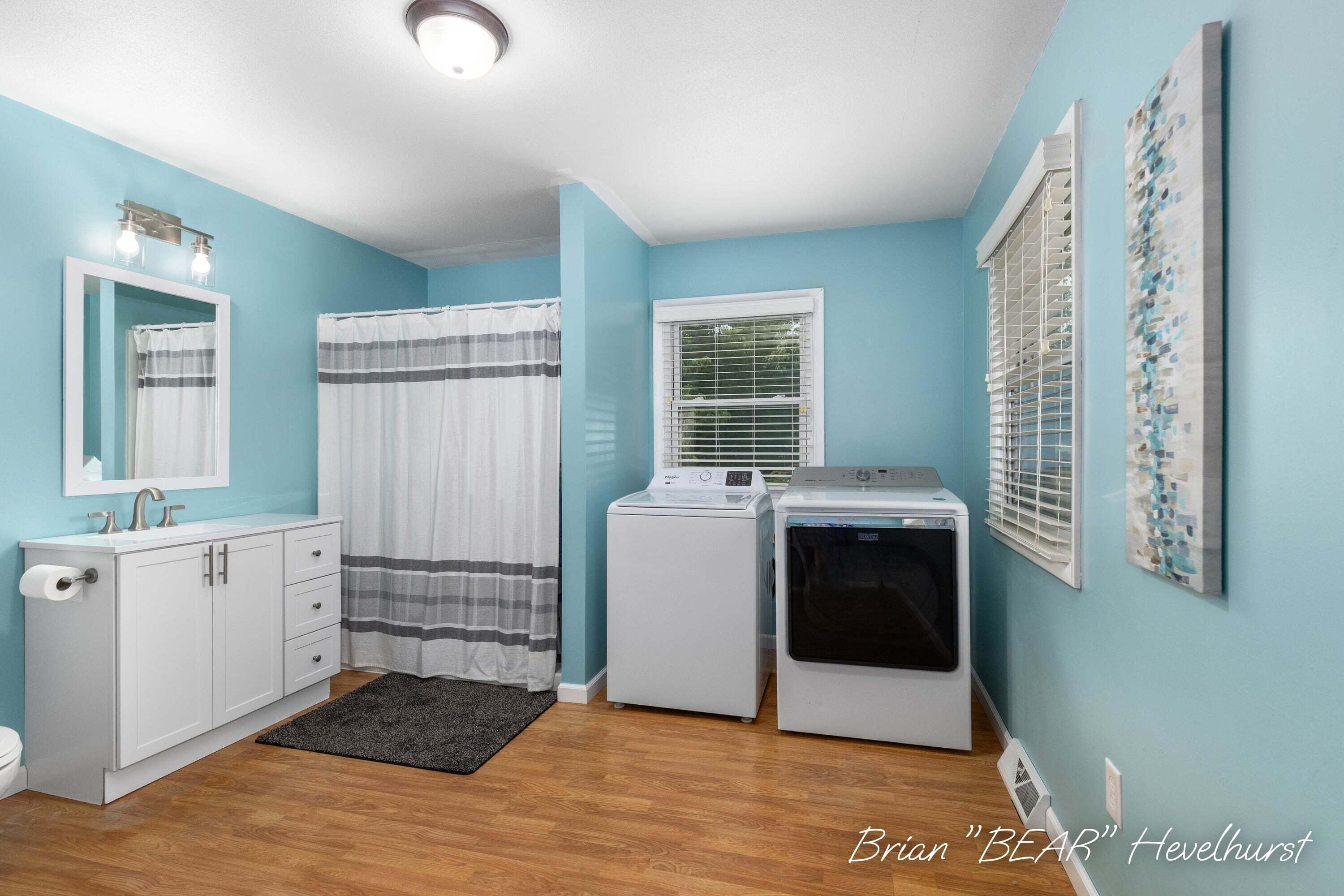 7984 Ronson Avenue Property Photo 18