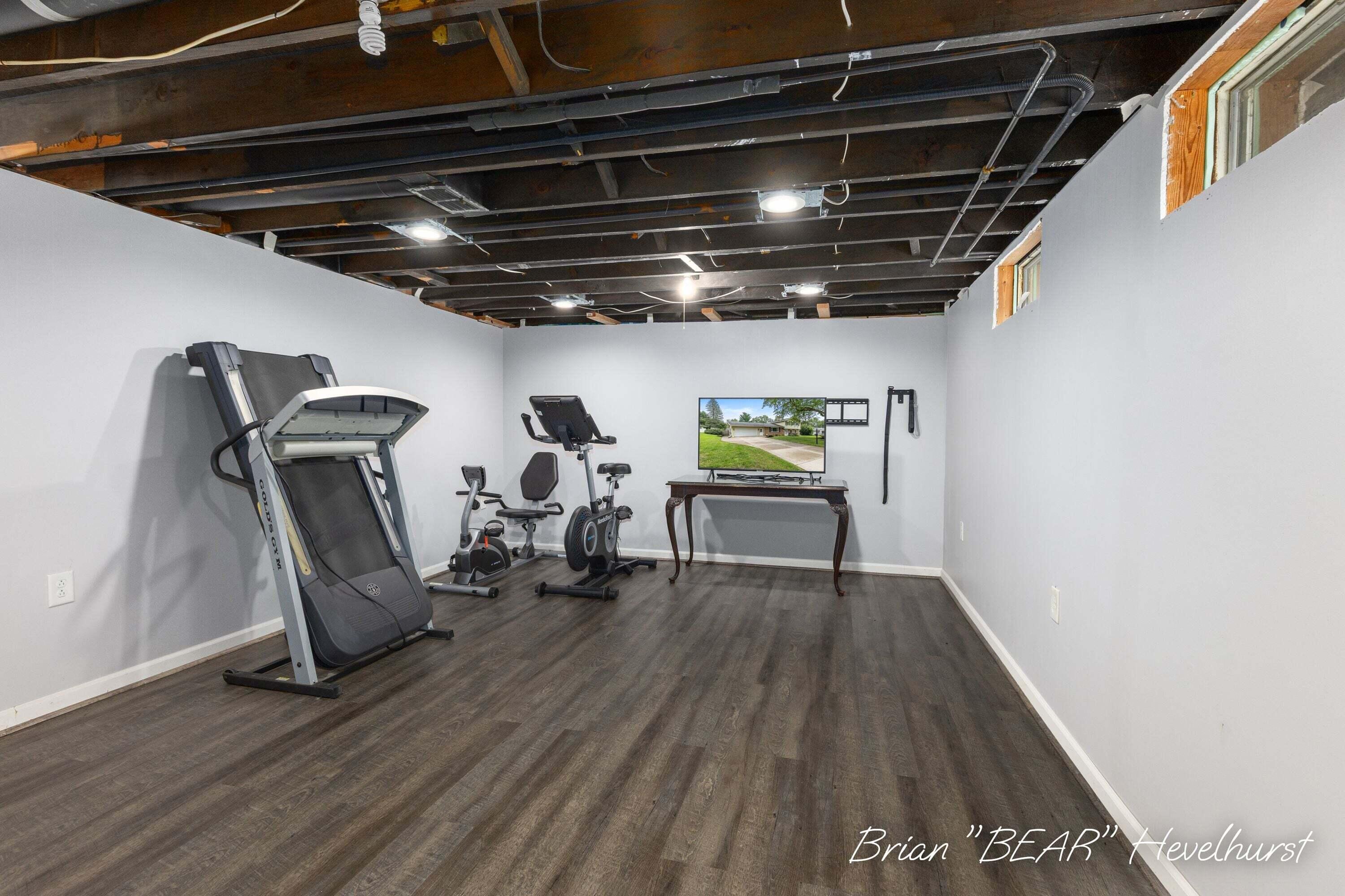 7984 Ronson Avenue Property Photo 19