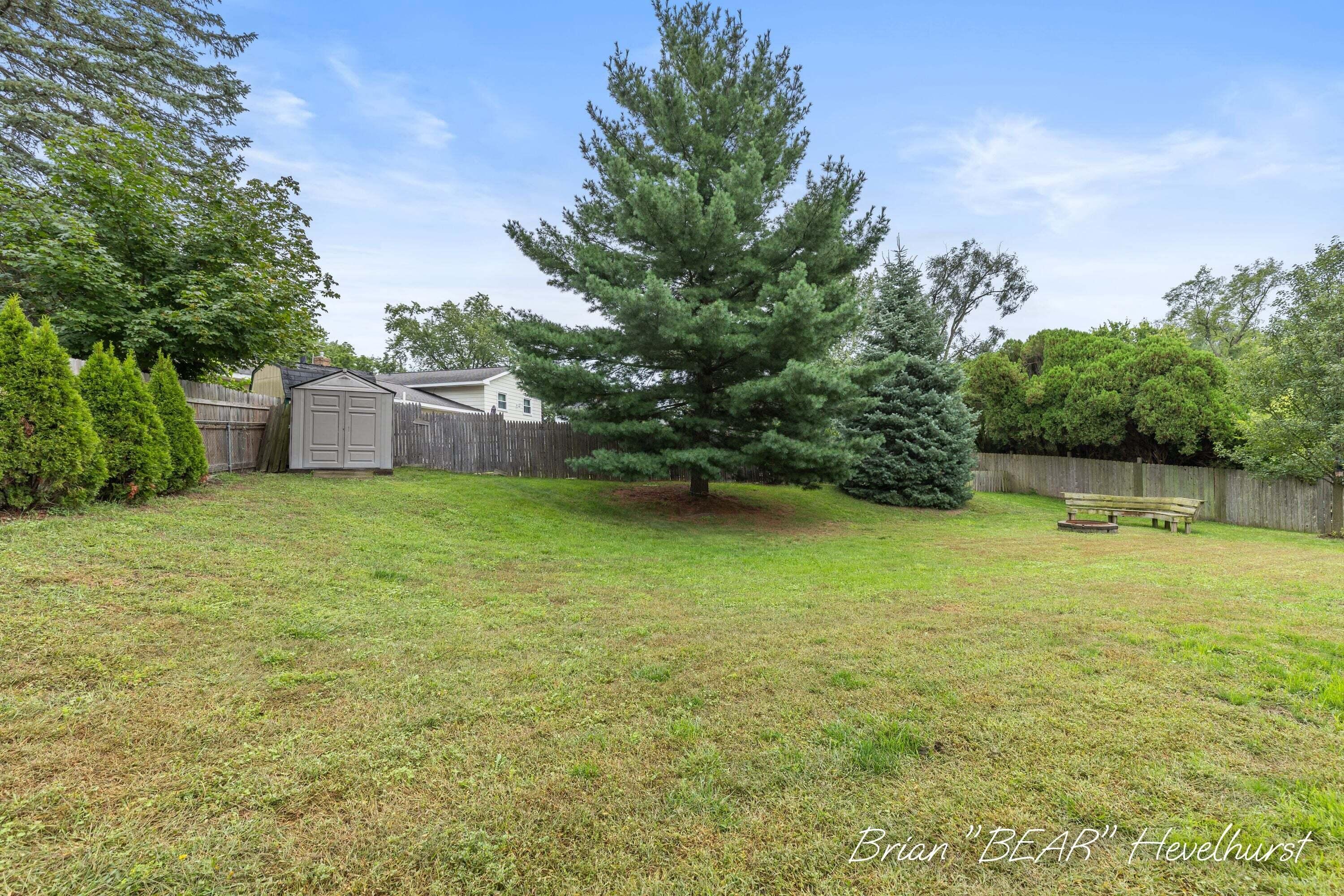 7984 Ronson Avenue Property Photo 20