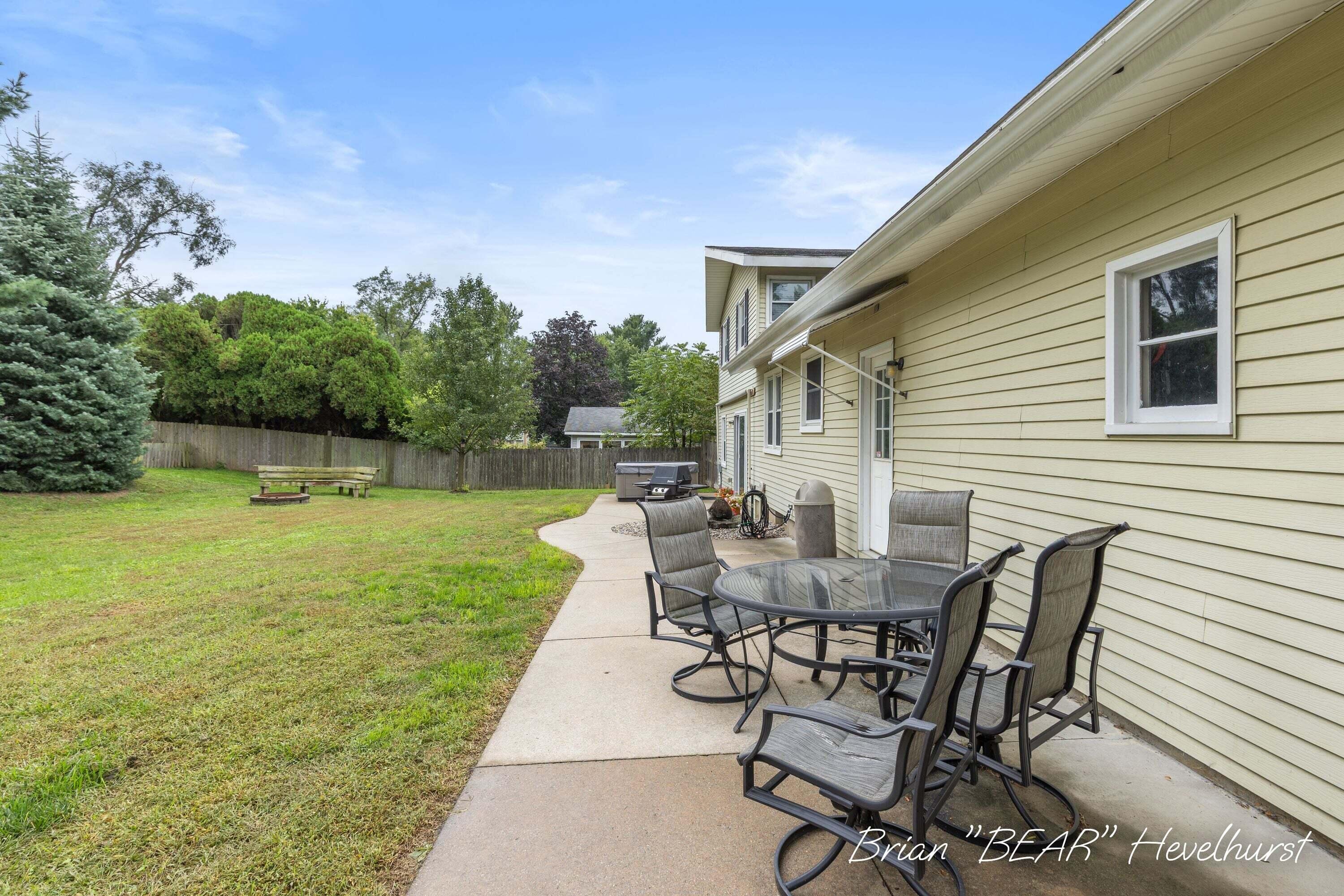 7984 Ronson Avenue Property Photo 21