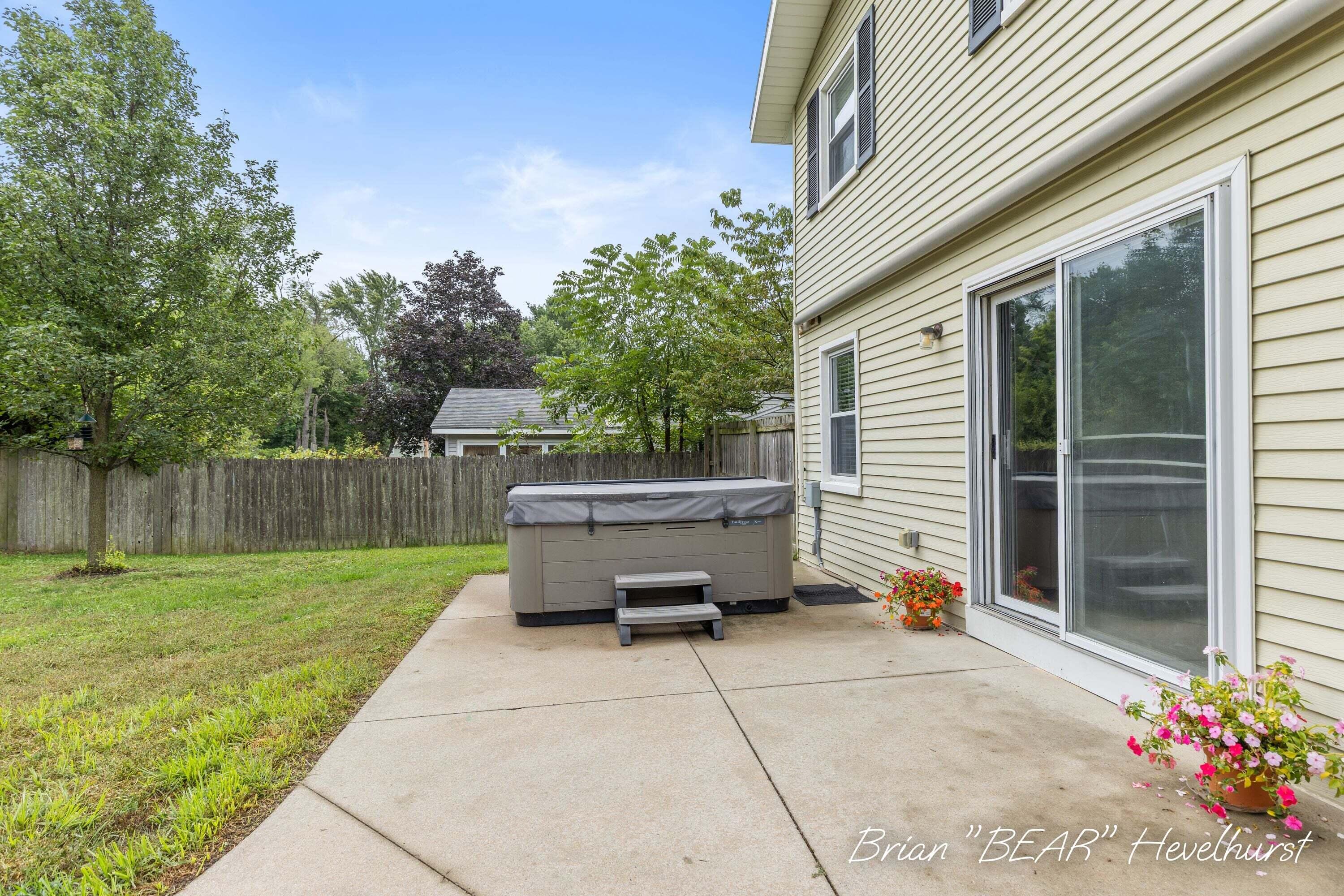 7984 Ronson Avenue Property Photo 22
