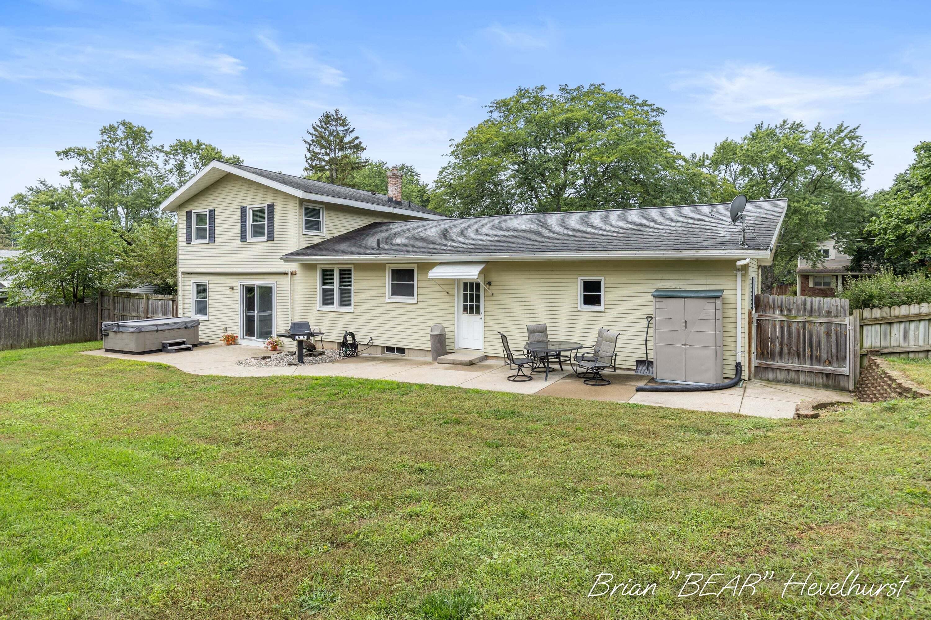 7984 Ronson Avenue Property Photo 23