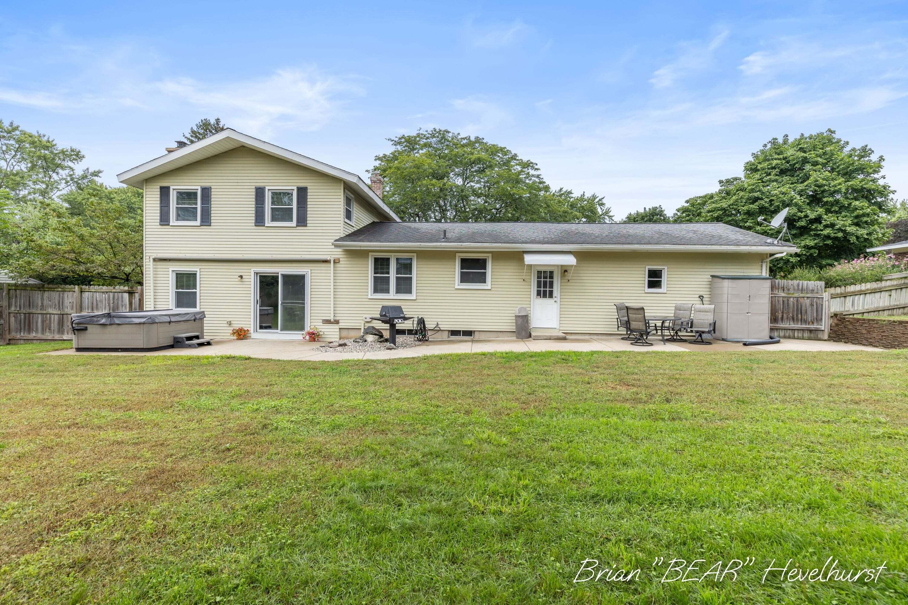 7984 Ronson Avenue Property Photo 24