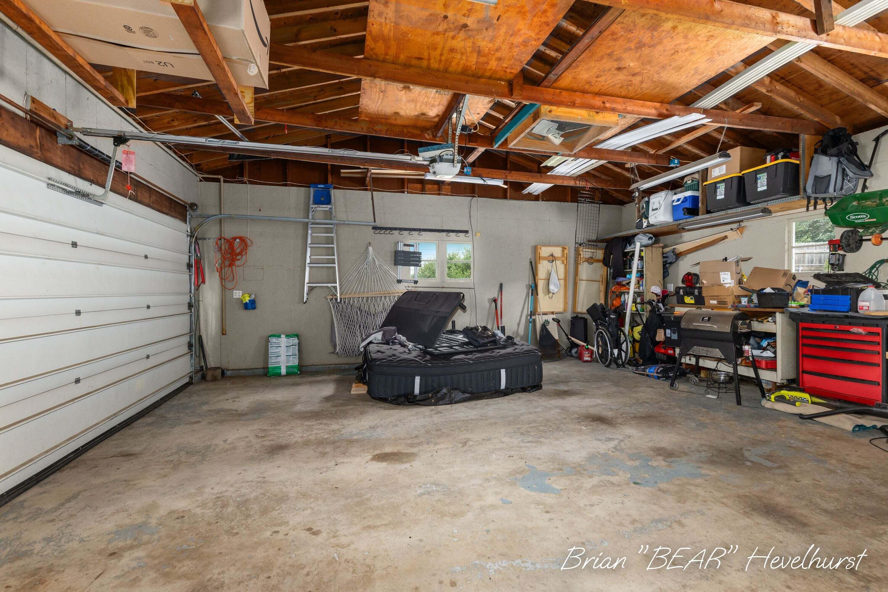 7984 Ronson Avenue Property Photo 26