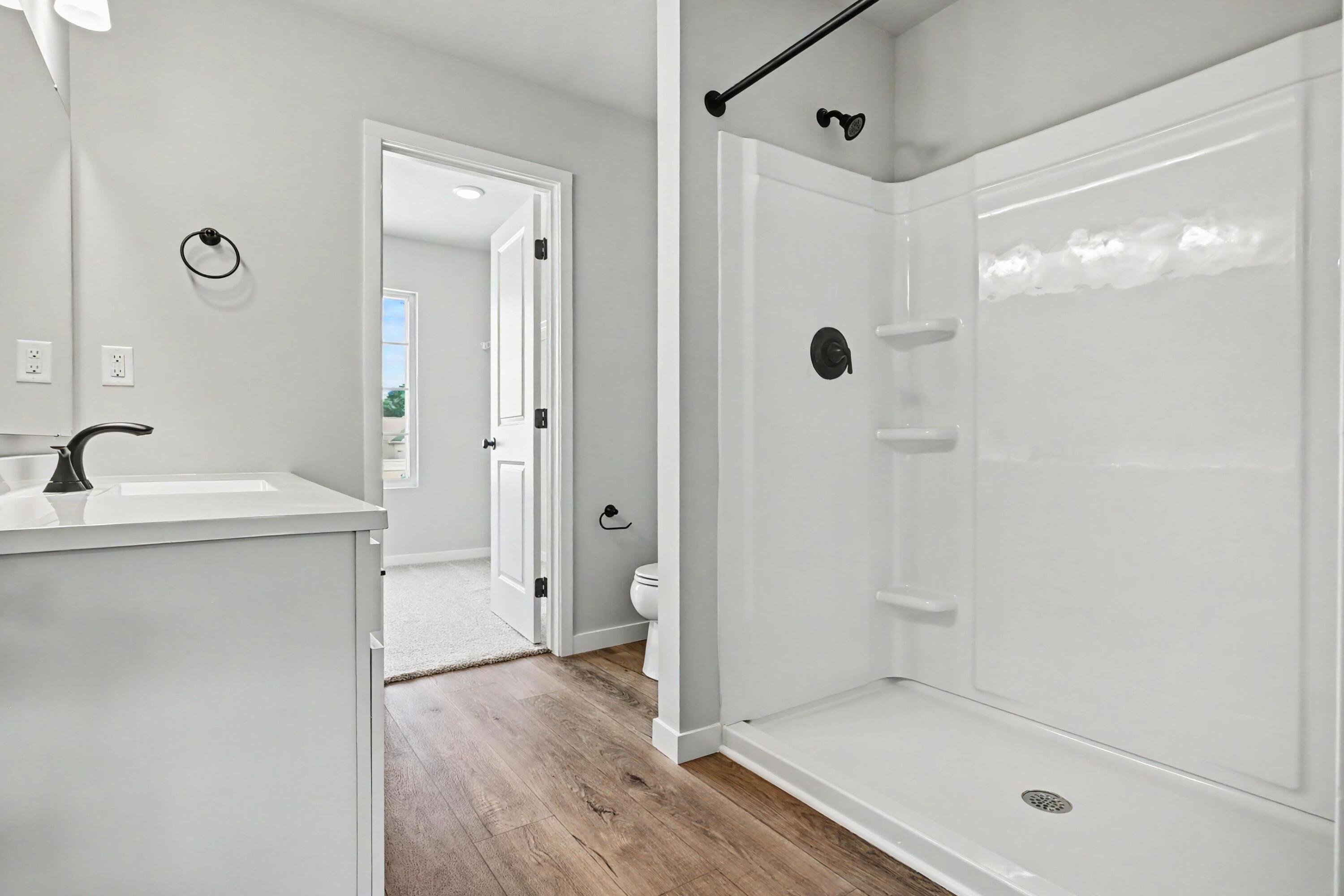 910 Valley View Court Property Photo 11