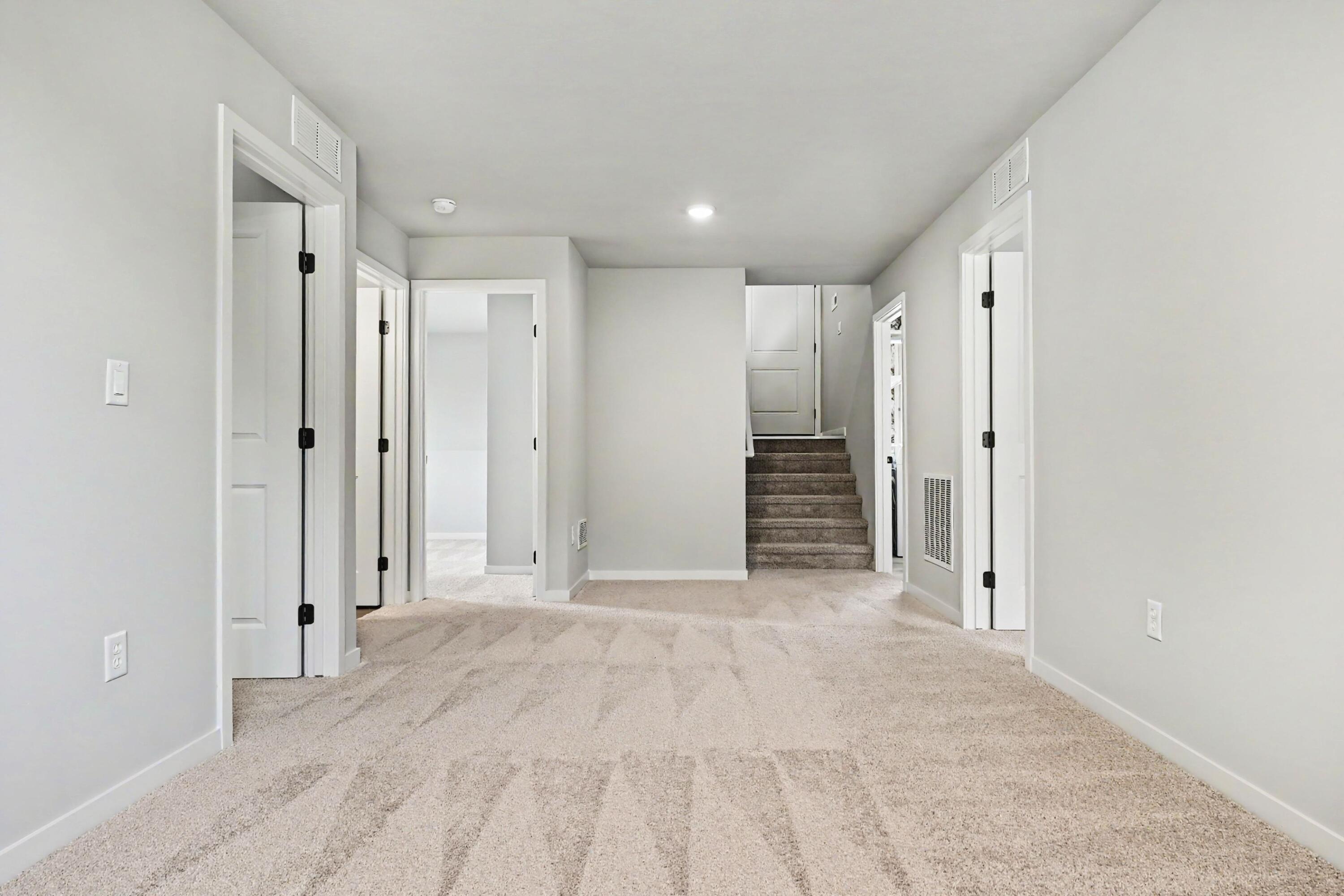 910 Valley View Court Property Photo 12