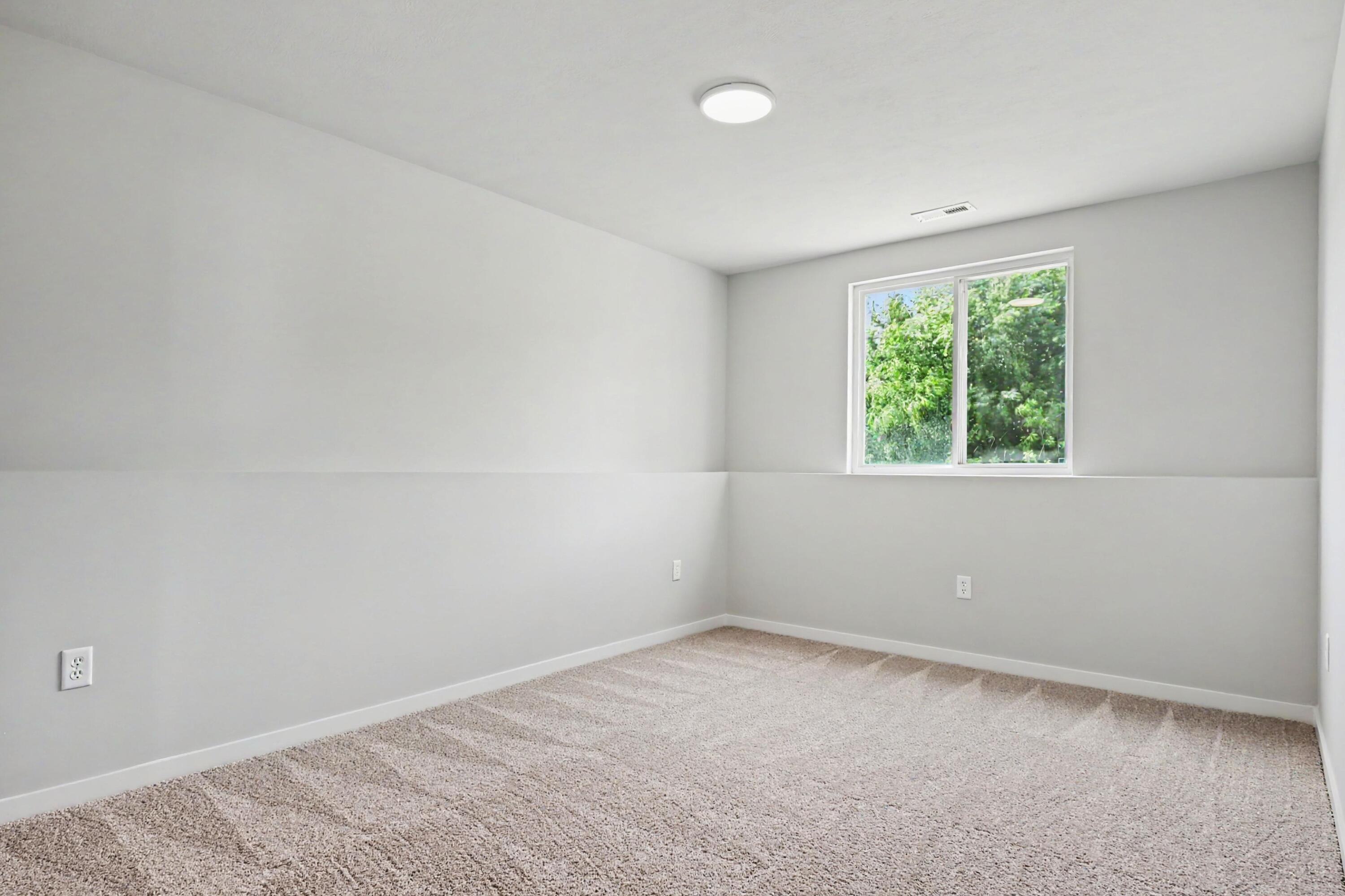 910 Valley View Court Property Photo 16