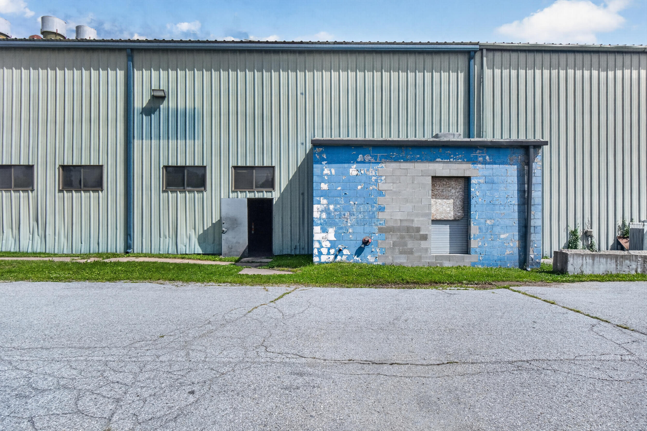 211 Mill Street Property Photo 4