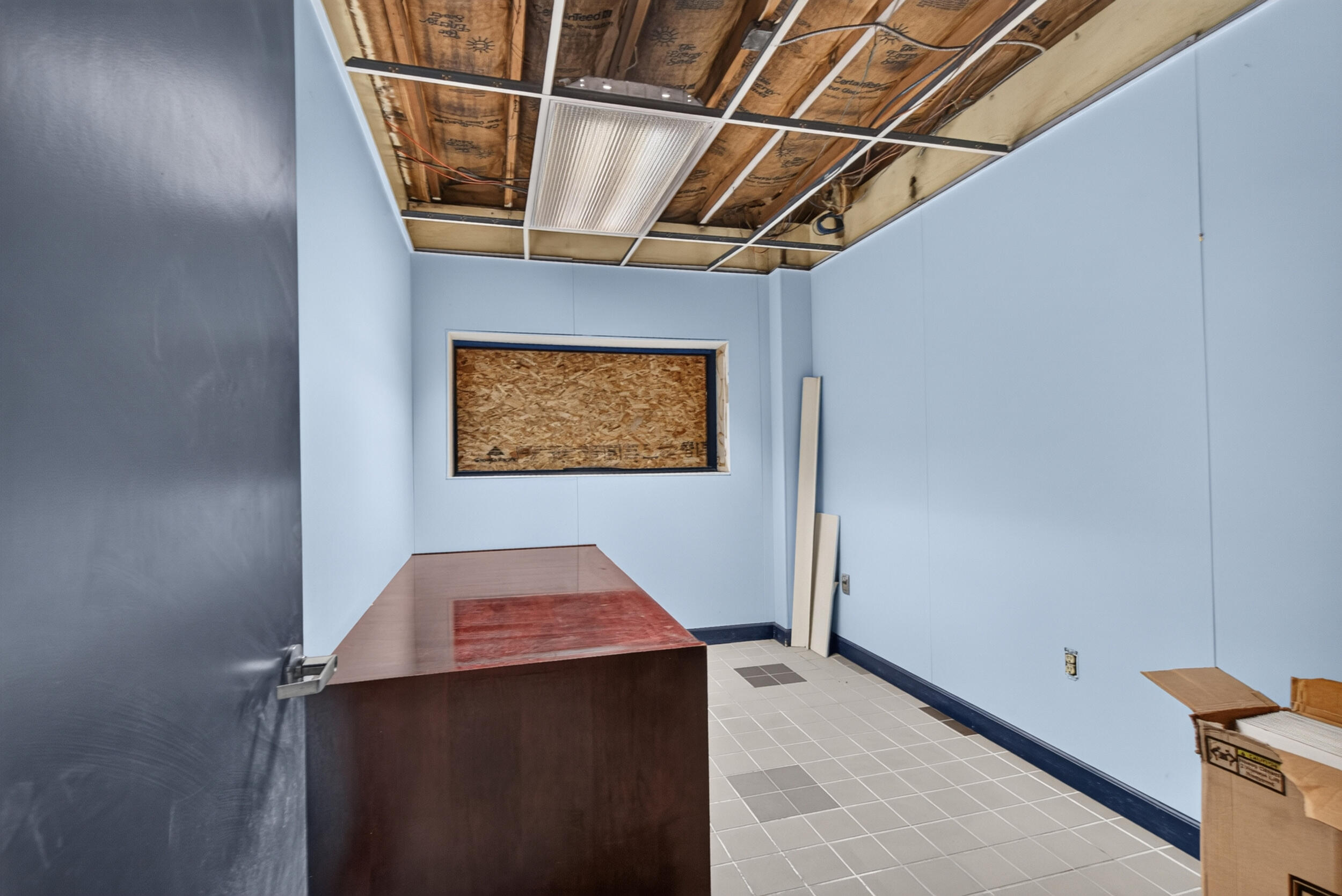 211 Mill Street Property Photo 17