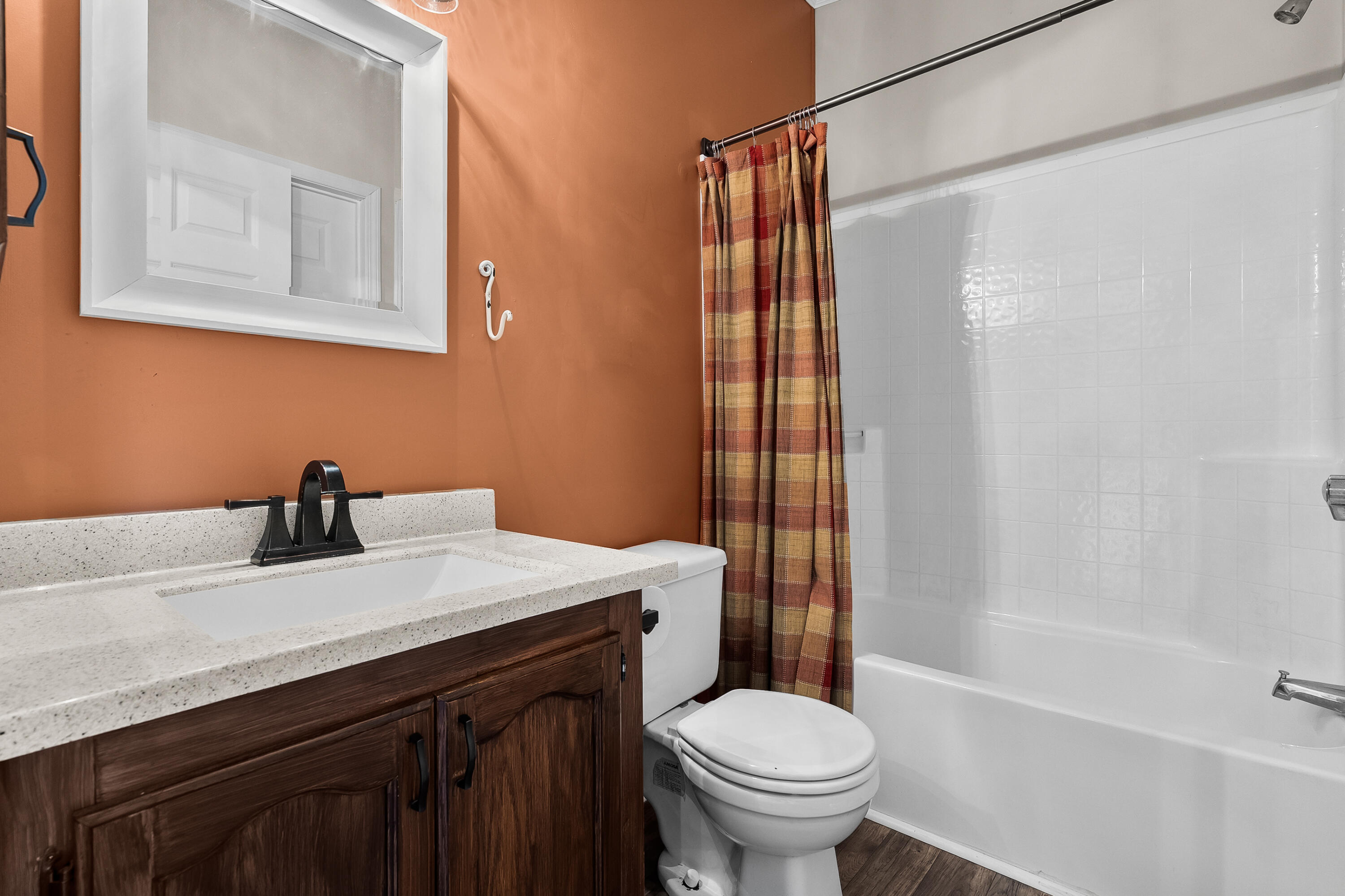 636 120th Avenue Property Photo 14