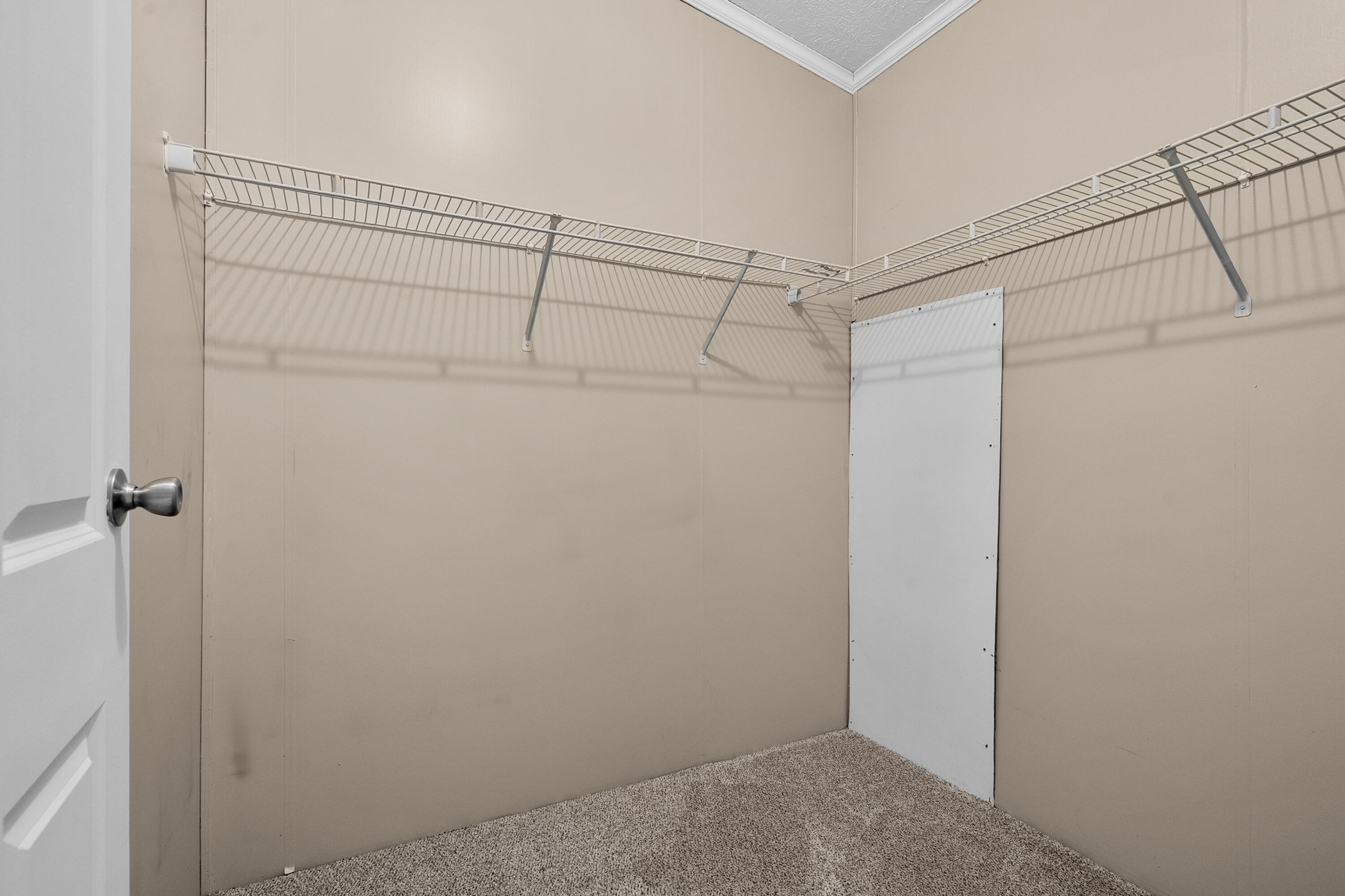 636 120th Avenue Property Photo 20