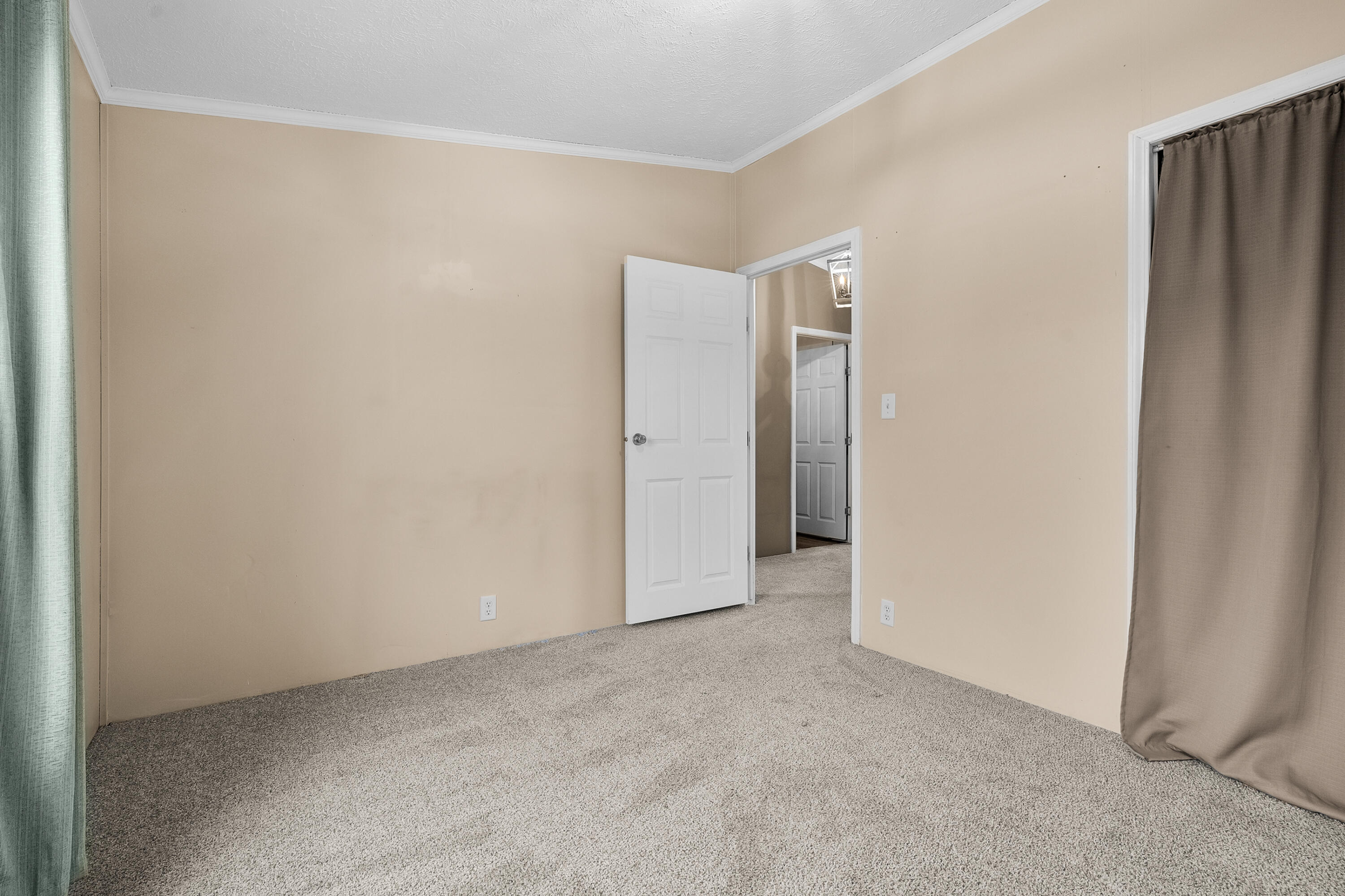 636 120th Avenue Property Photo 22