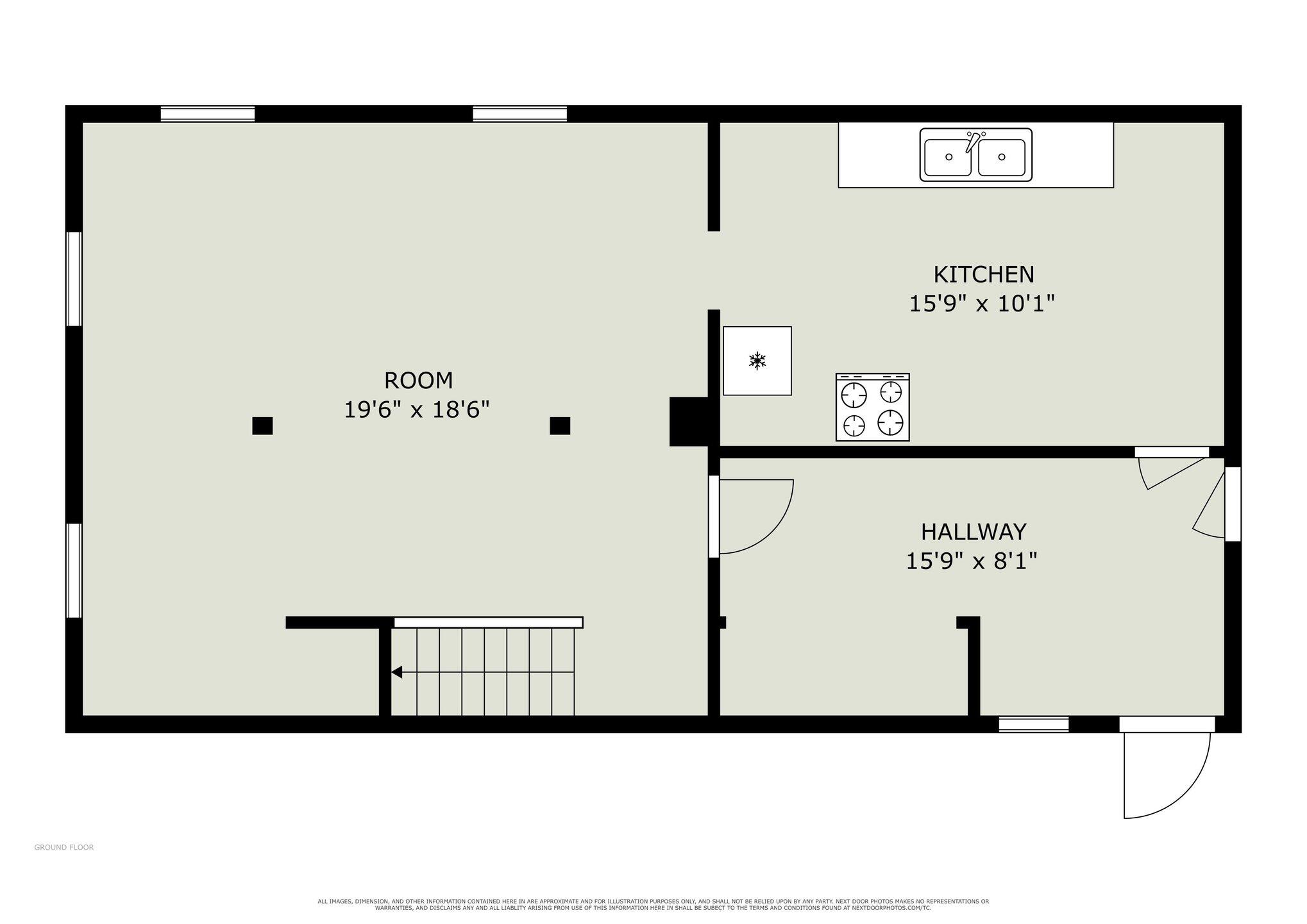 18 E Main Street Property Photo 22