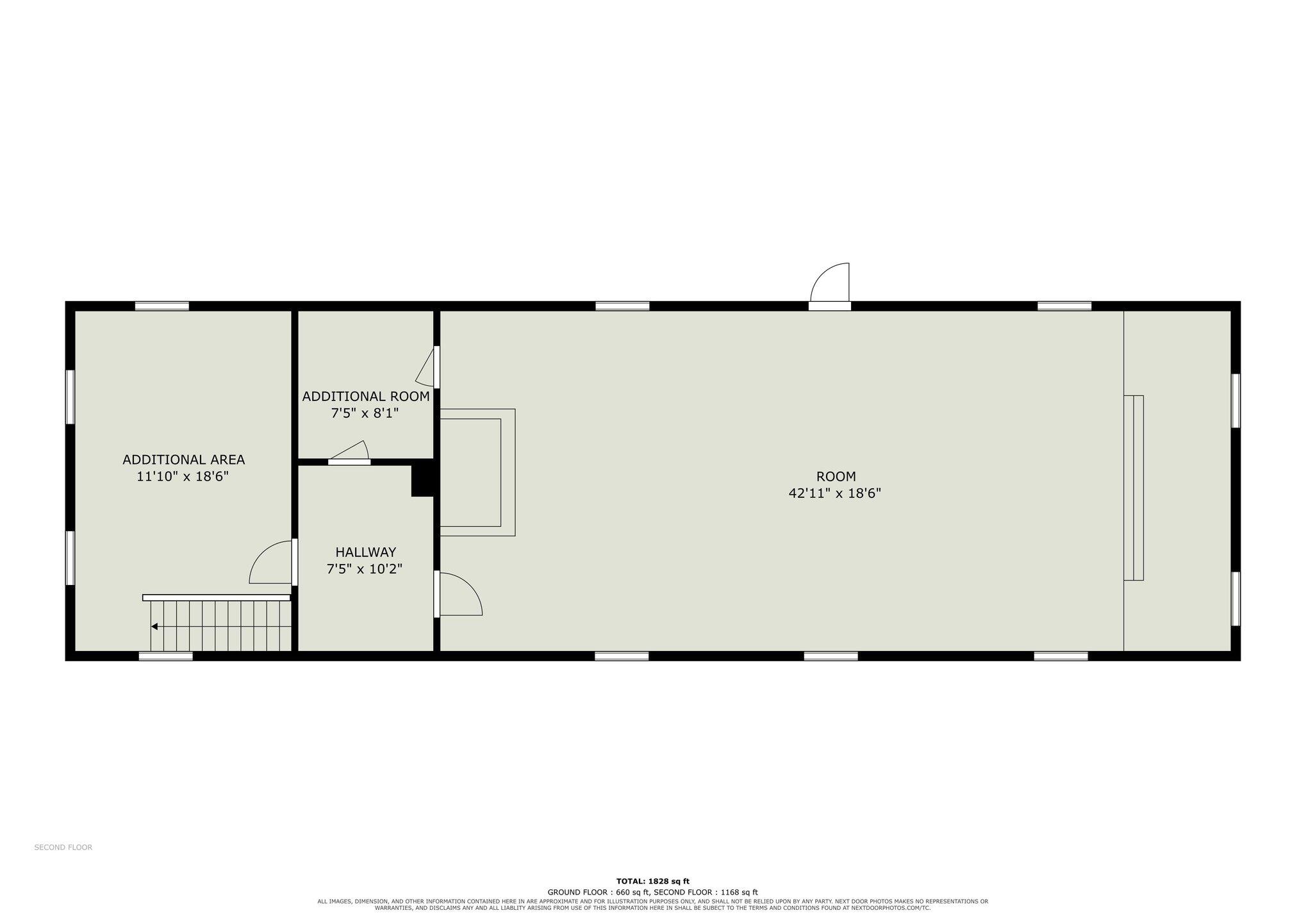 18 E Main Street Property Photo 23