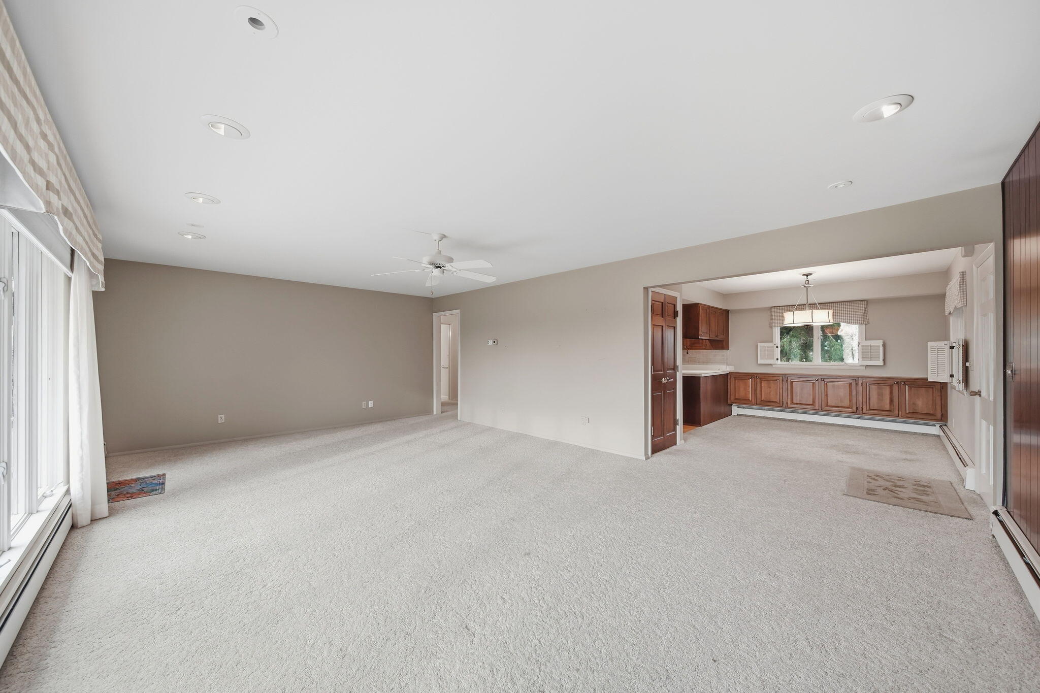 11625 Ridge Highway Property Photo 6