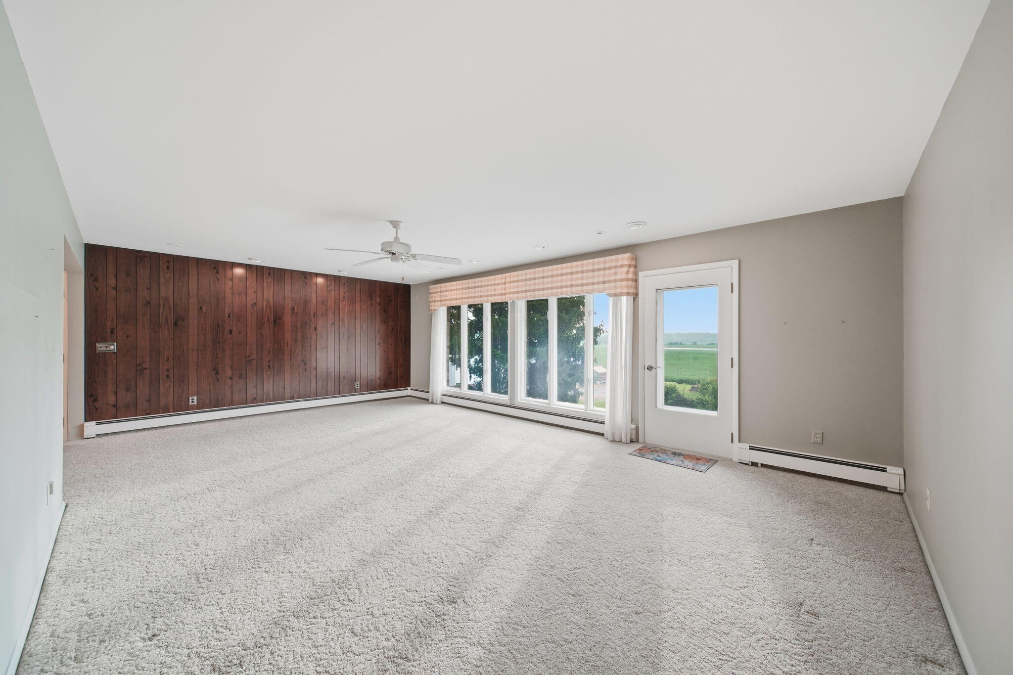11625 Ridge Highway Property Photo 7