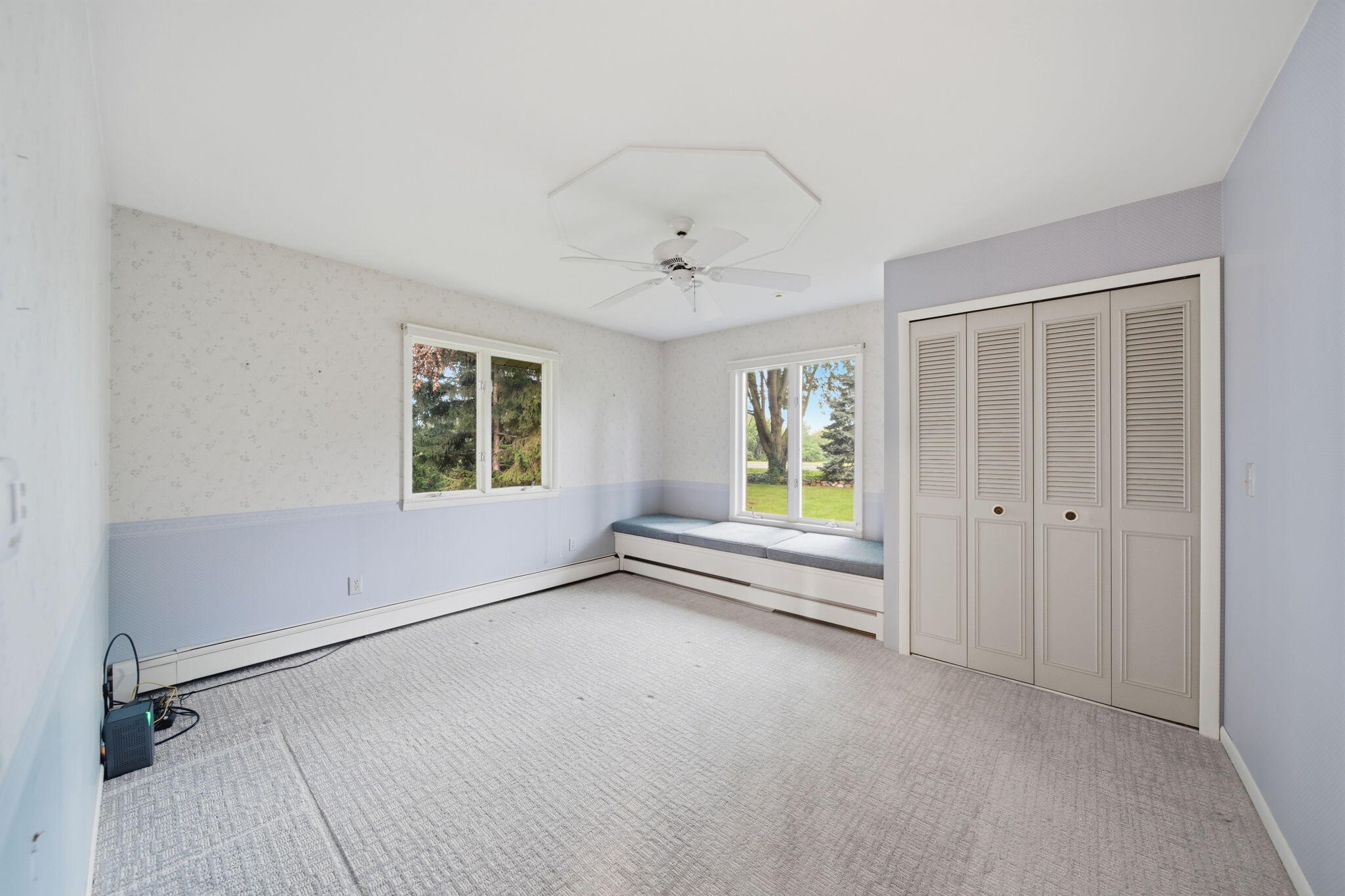 11625 Ridge Highway Property Photo 9