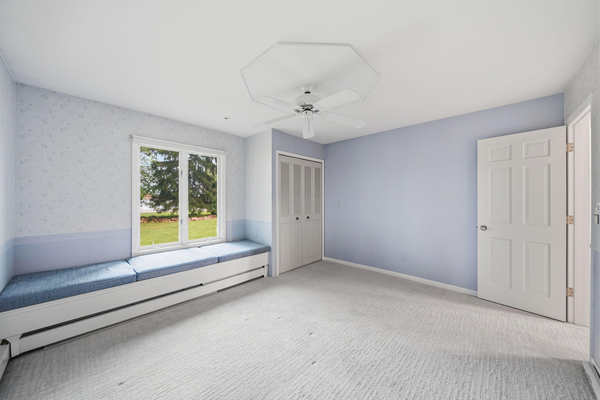 11625 Ridge Highway Property Photo 10