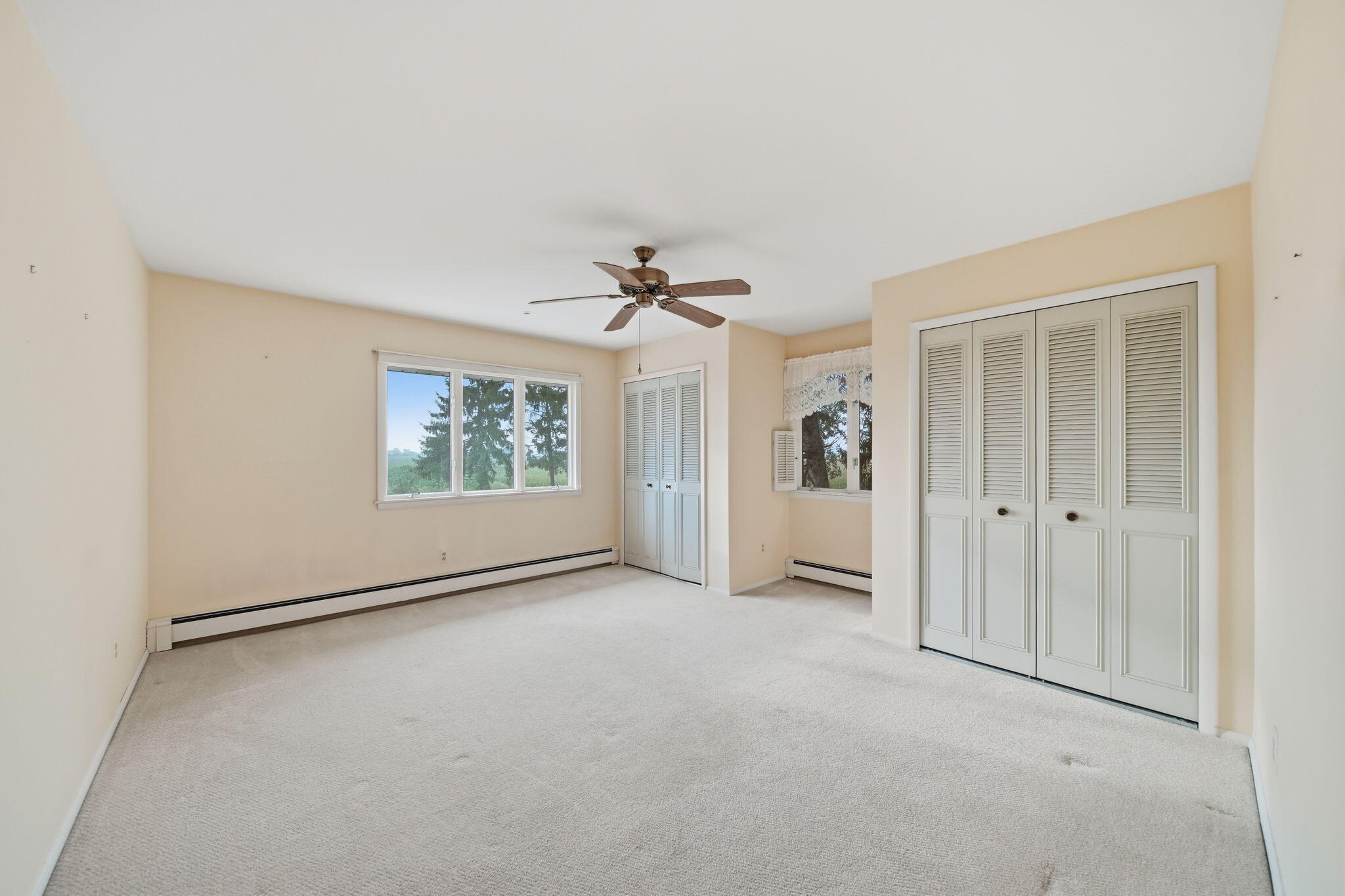 11625 Ridge Highway Property Photo 11