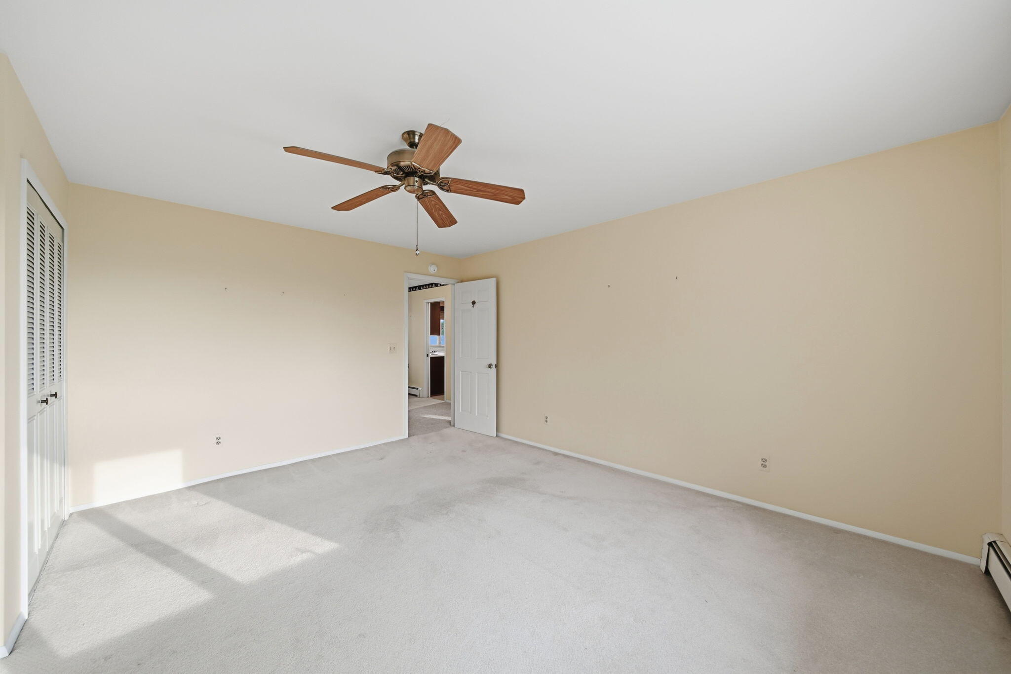 11625 Ridge Highway Property Photo 12
