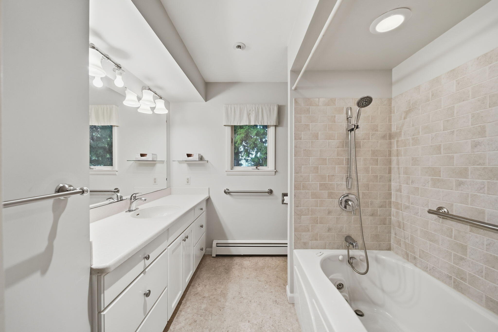 11625 Ridge Highway Property Photo 13