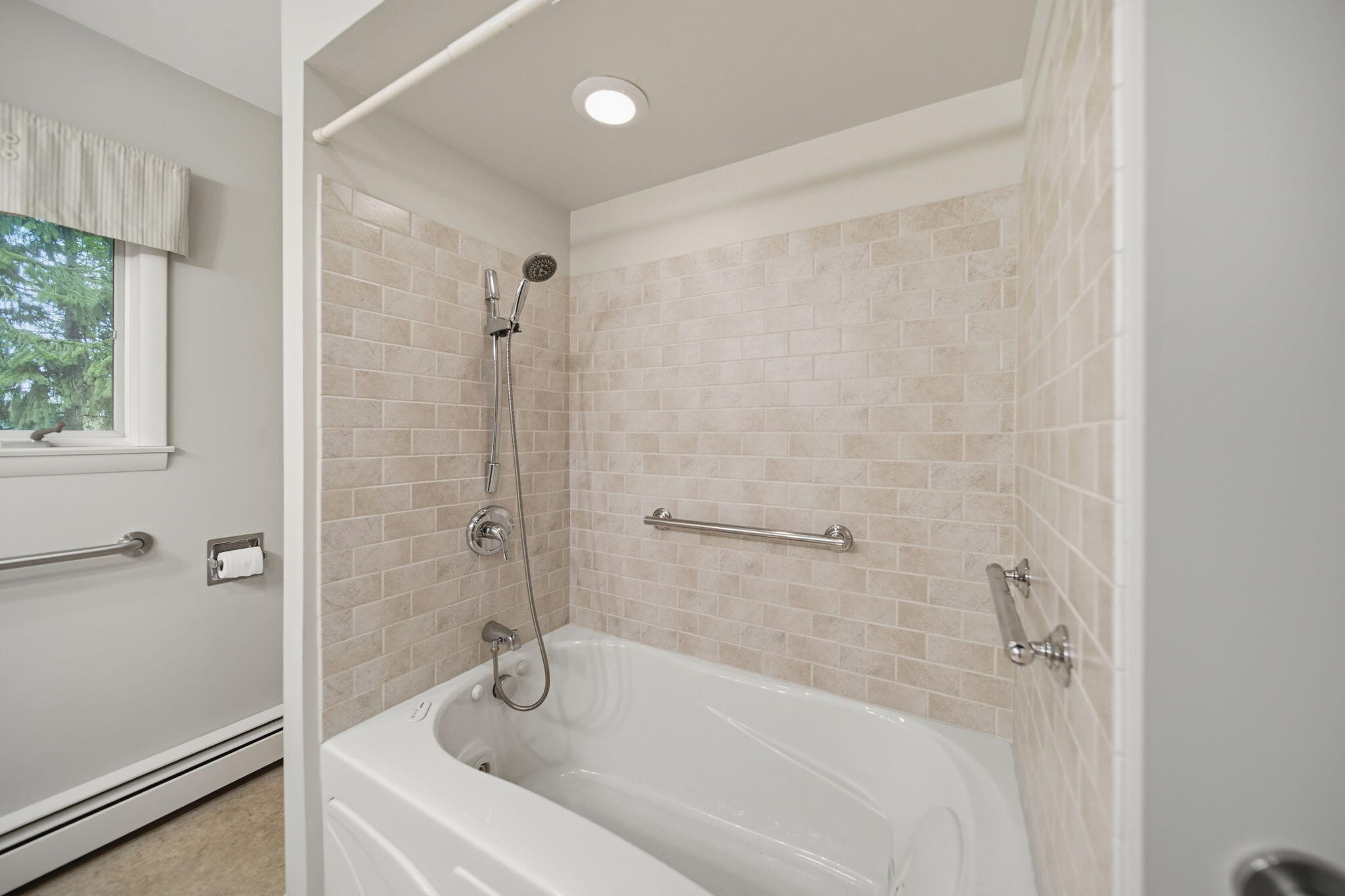 11625 Ridge Highway Property Photo 14