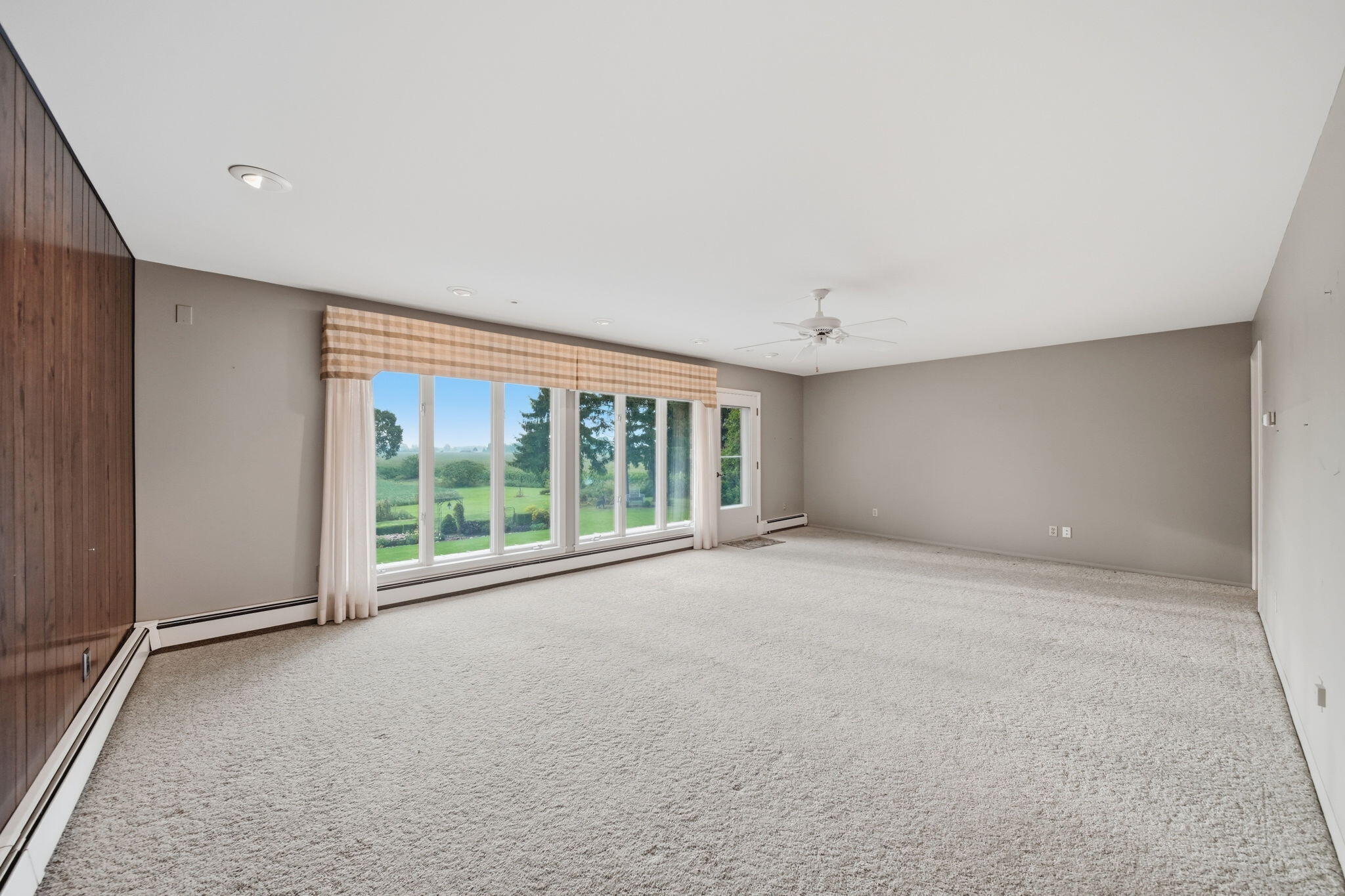 11625 Ridge Highway Property Photo 15