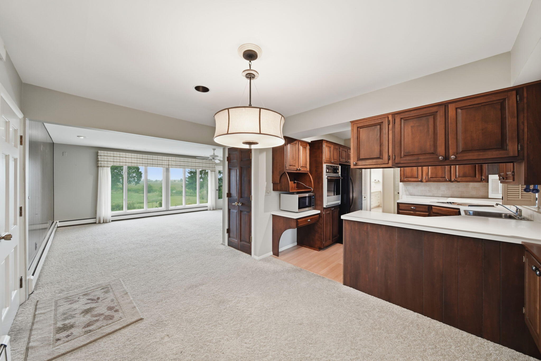 11625 Ridge Highway Property Photo 16