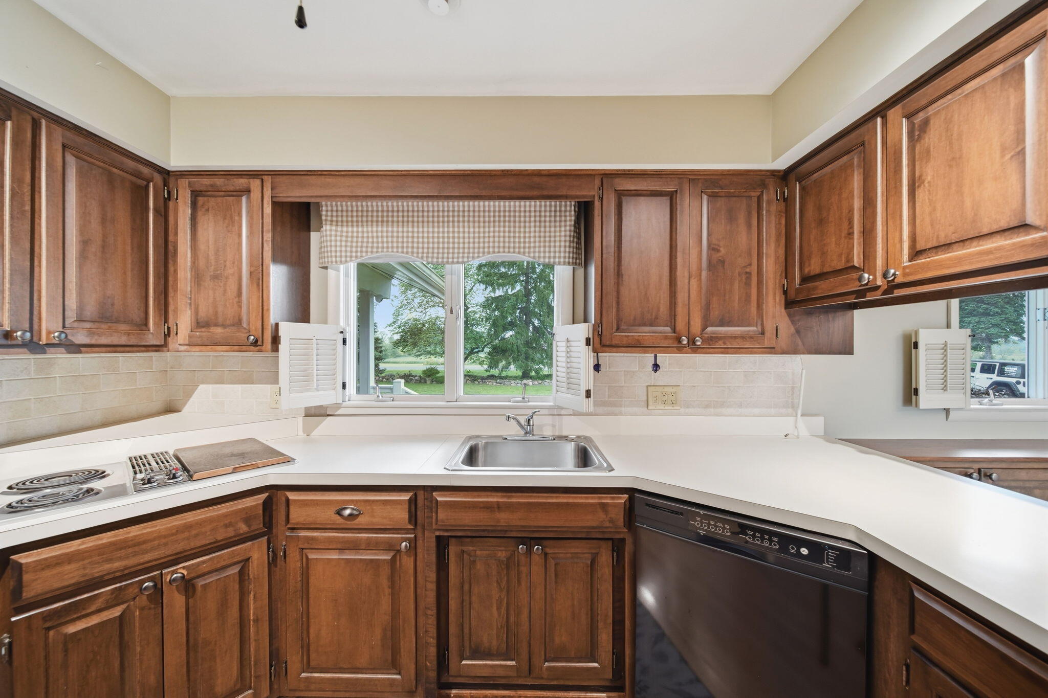 11625 Ridge Highway Property Photo 17