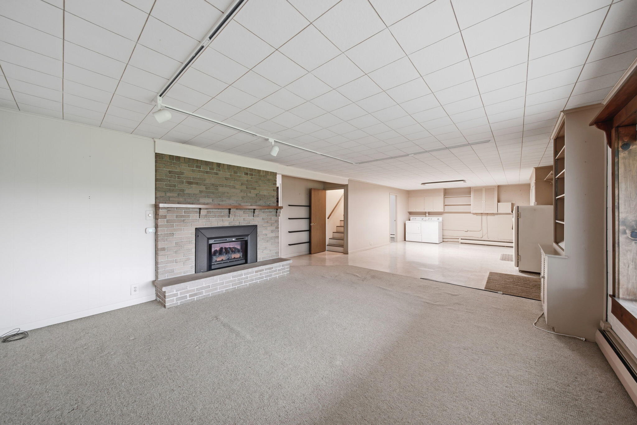 11625 Ridge Highway Property Photo 18